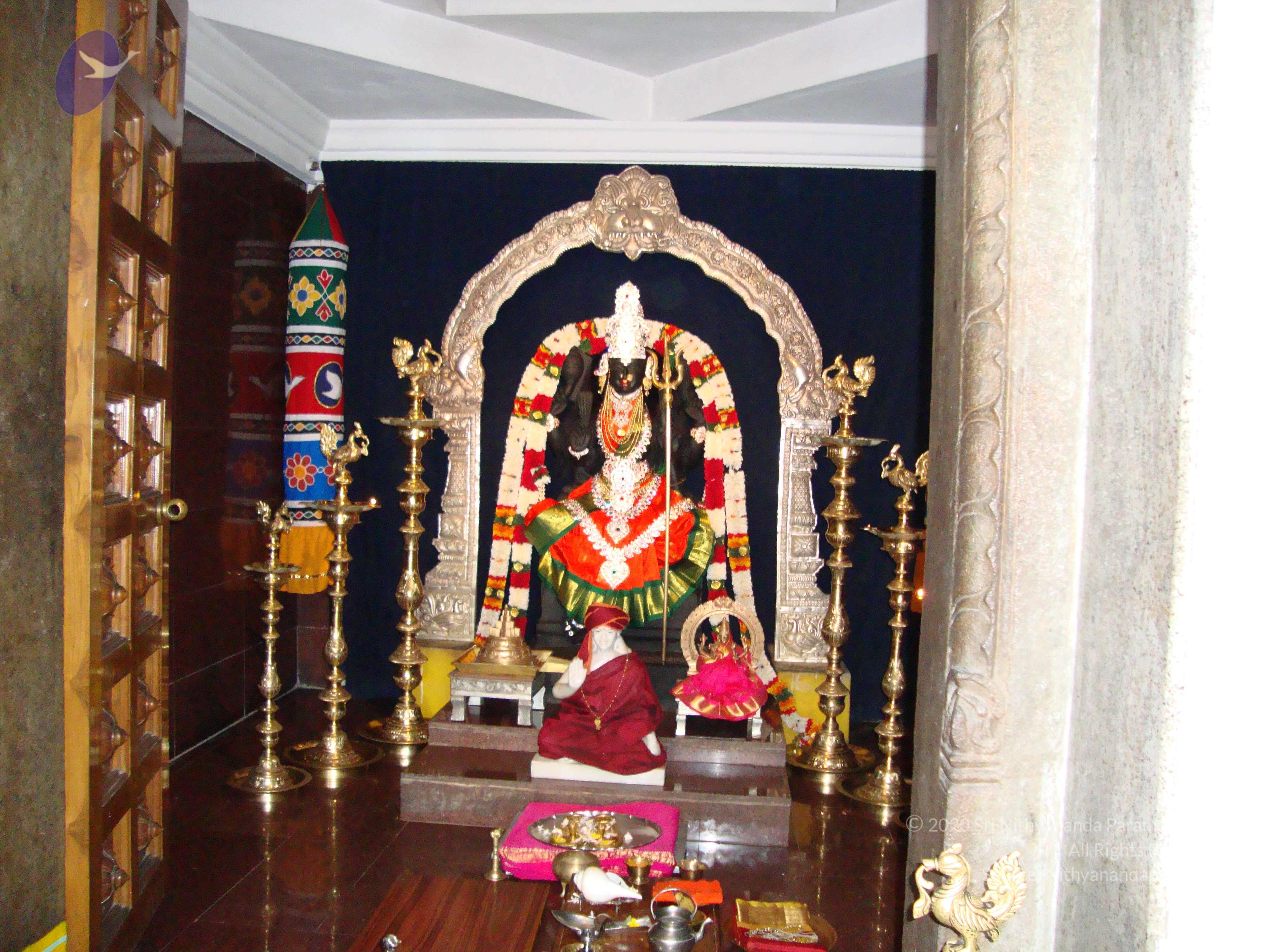 20100926_Photo_1168_DSC00322_CMP_WM