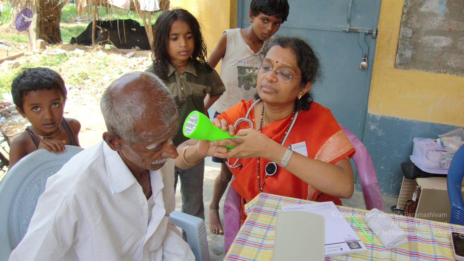 20100926_Photo_1169_DSC00831_CMP_WM