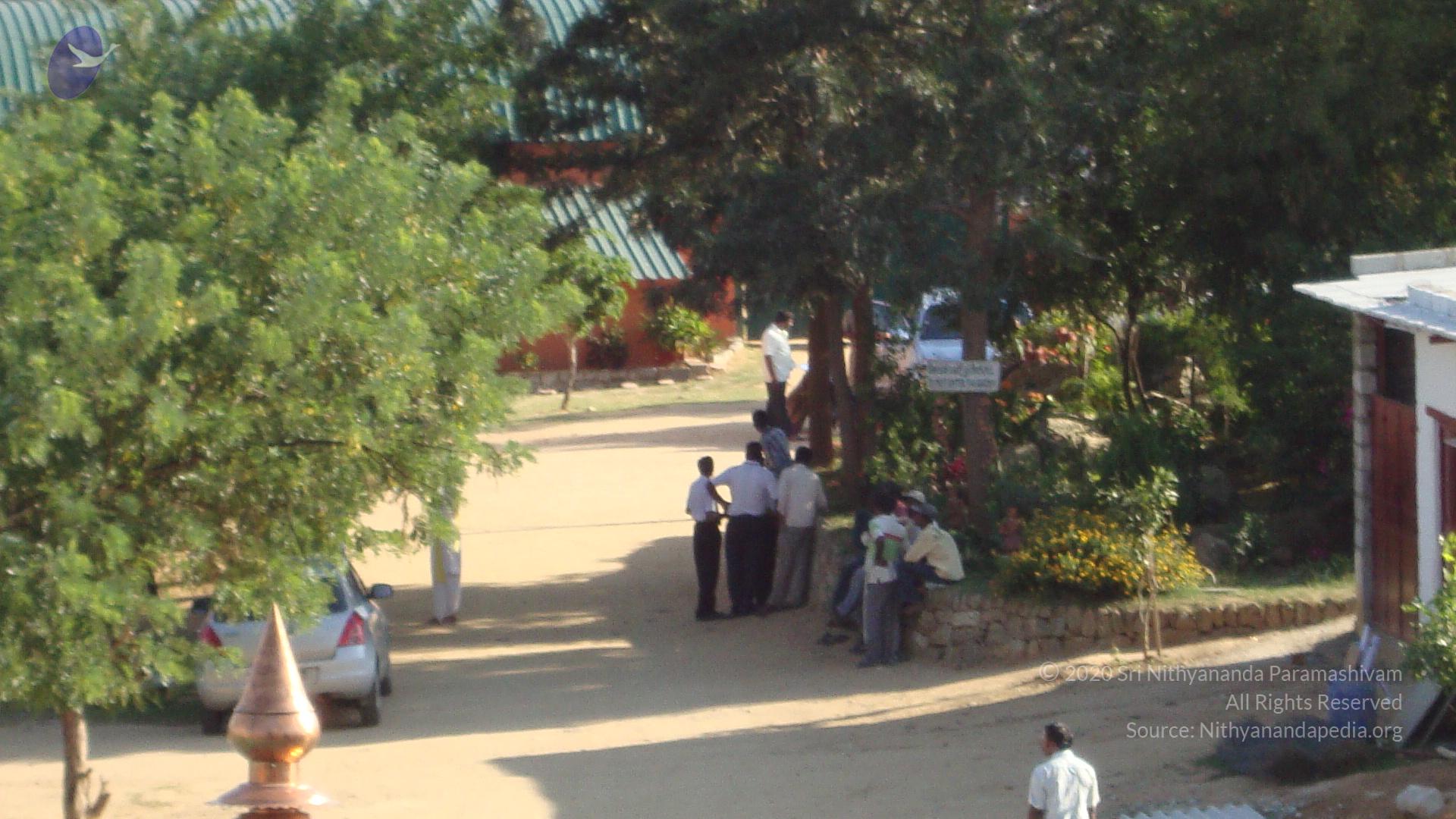 20100926_Photo_1172_DSC00757_CMP_WM