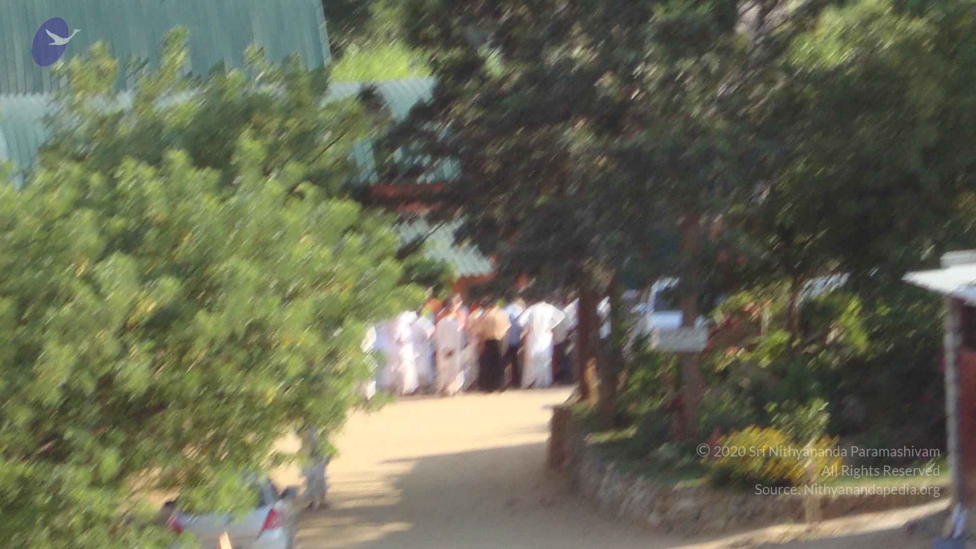 20100926_Photo_1173_DSC00760_CMP_WM