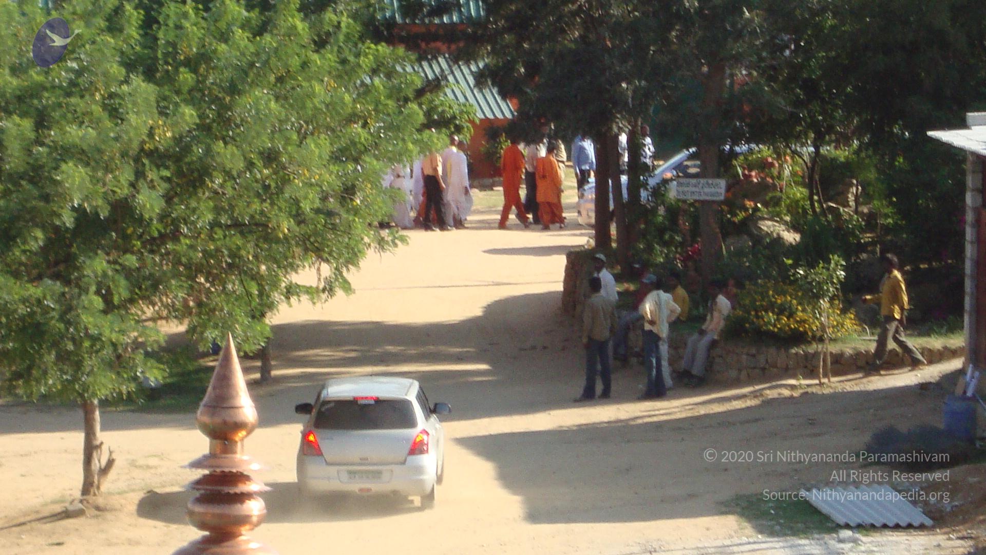 20100926_Photo_1175_DSC00735_CMP_WM