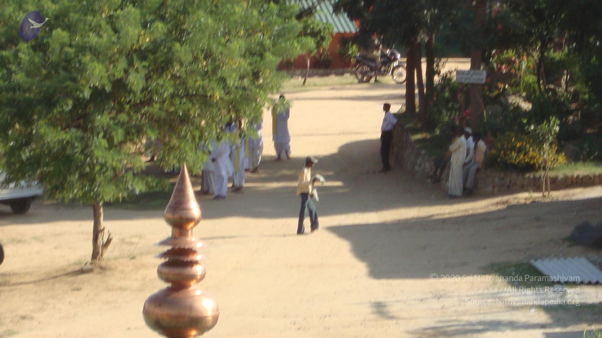 20100926_Photo_1176_DSC00702_CMP_WM