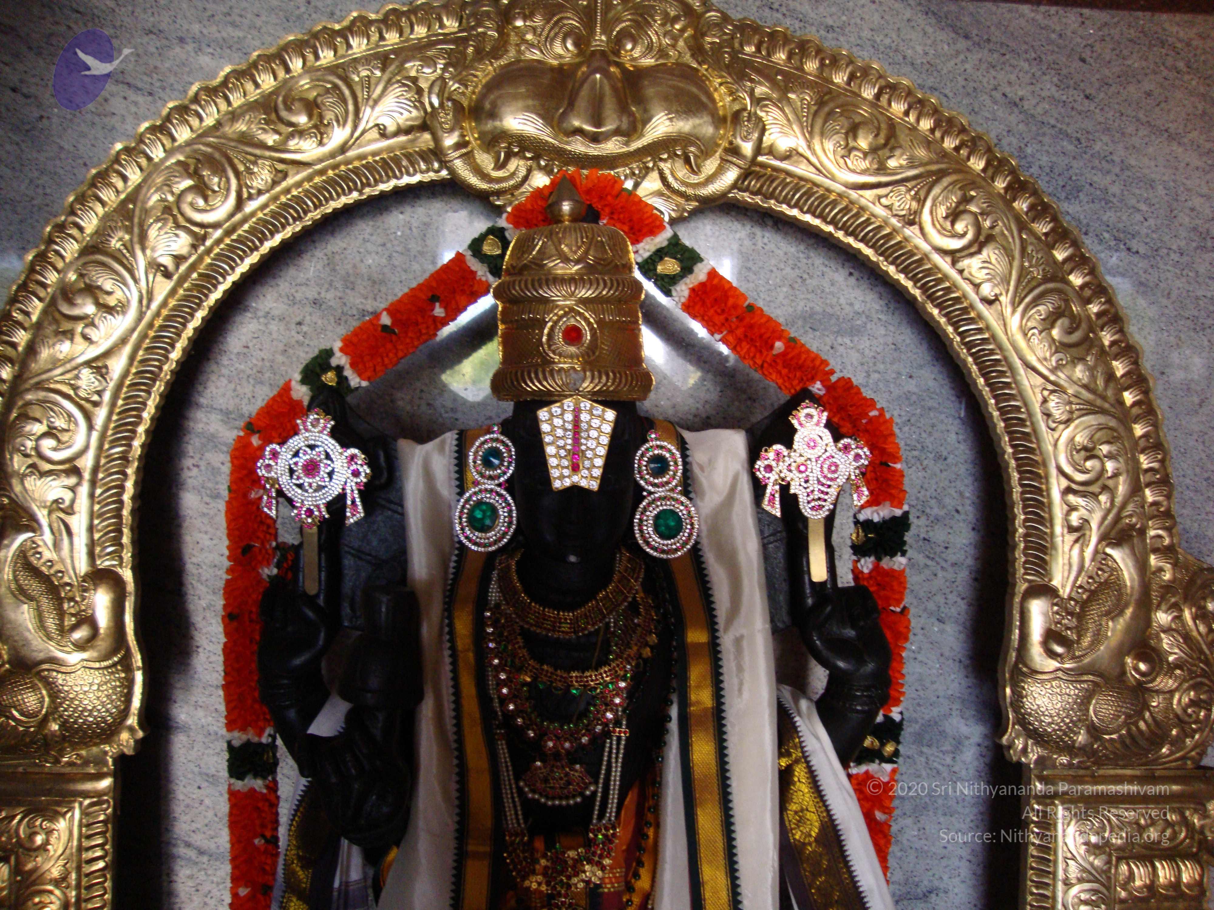 20100926_Photo_1177_DSC00280_CMP_WM