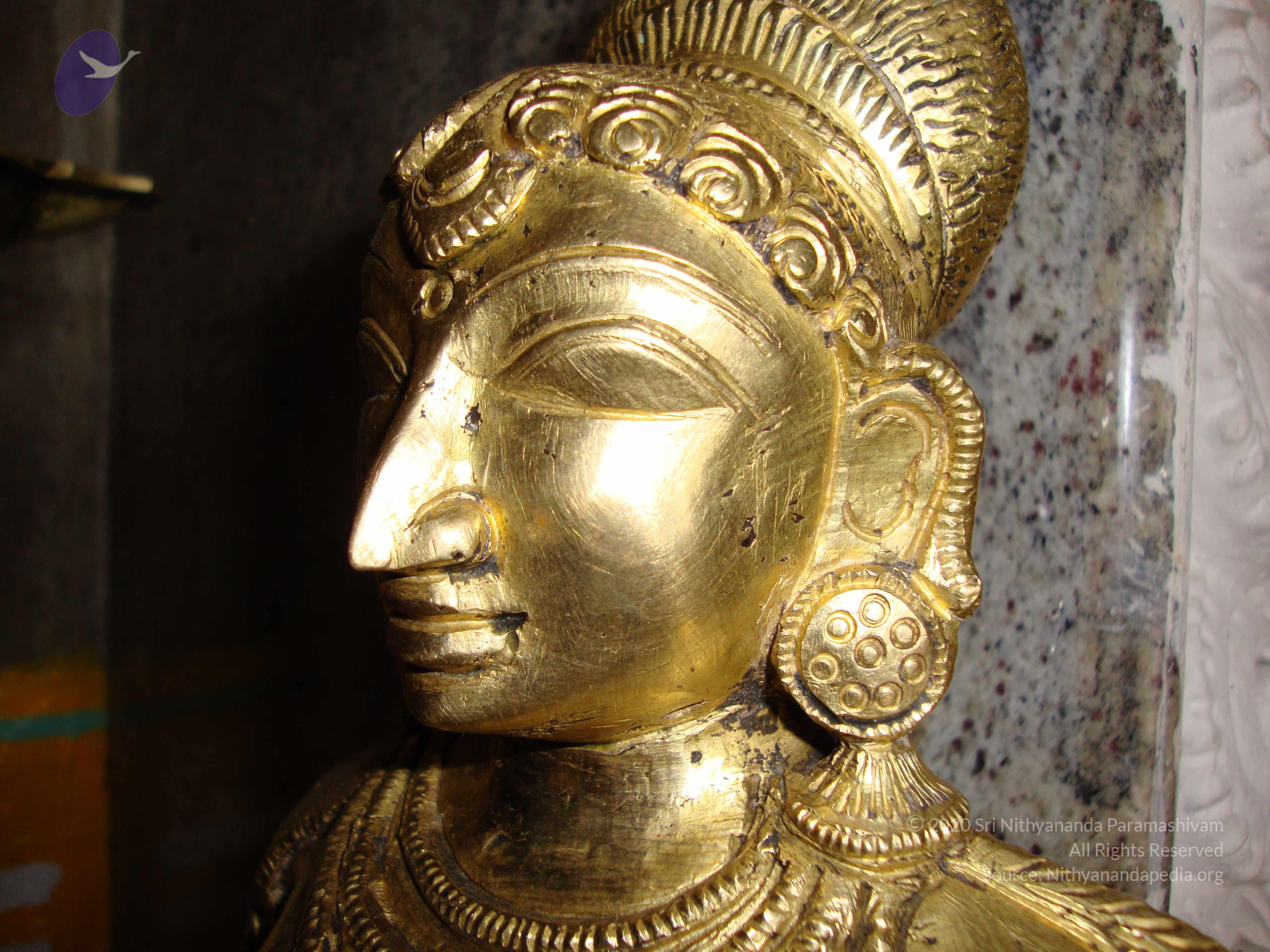 20100926_Photo_1178_DSC00291_CMP_WM