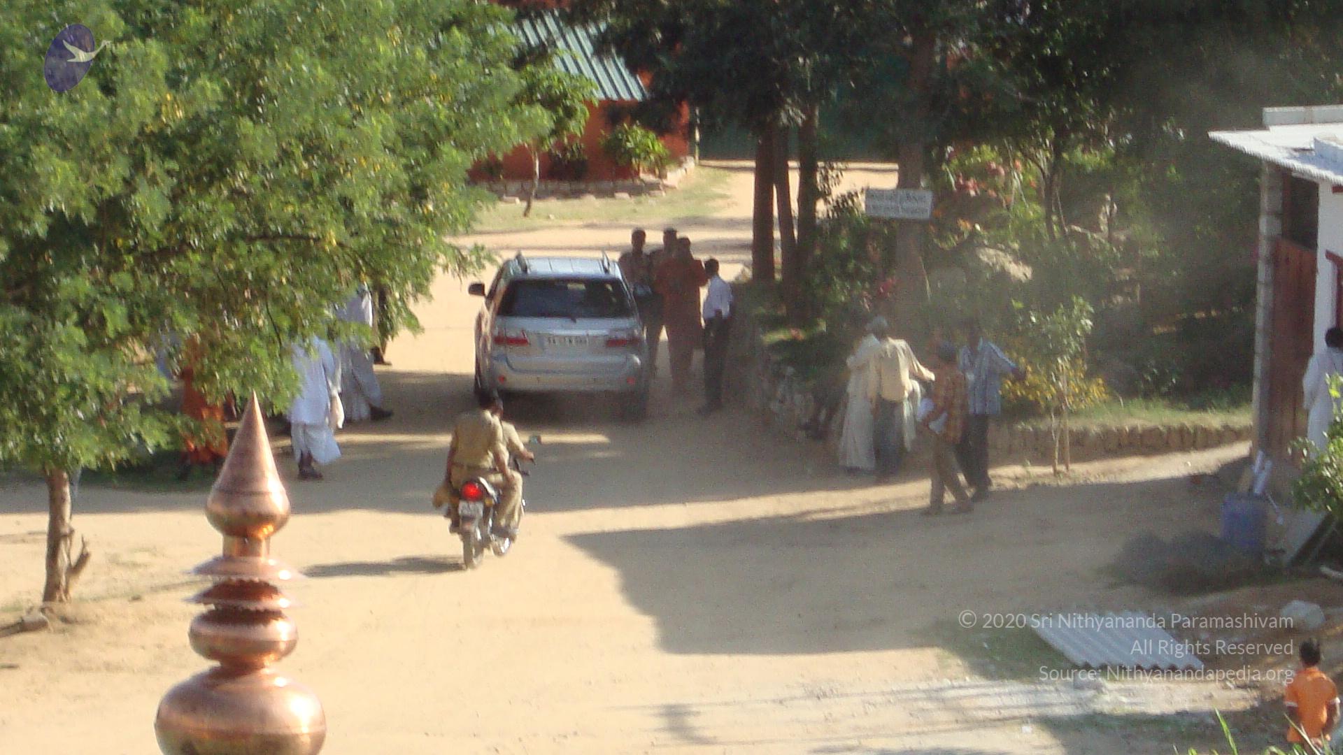 20100926_Photo_1179_DSC00713_CMP_WM