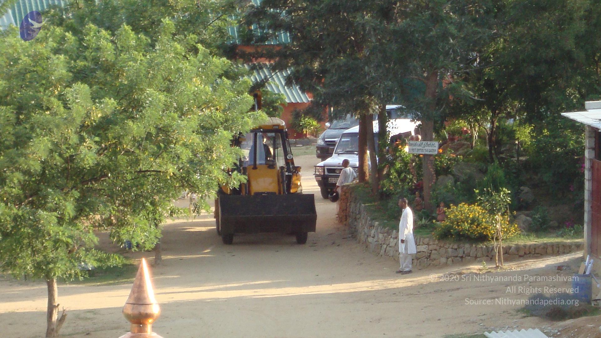 20100926_Photo_1215_DSC00797_CMP_WM