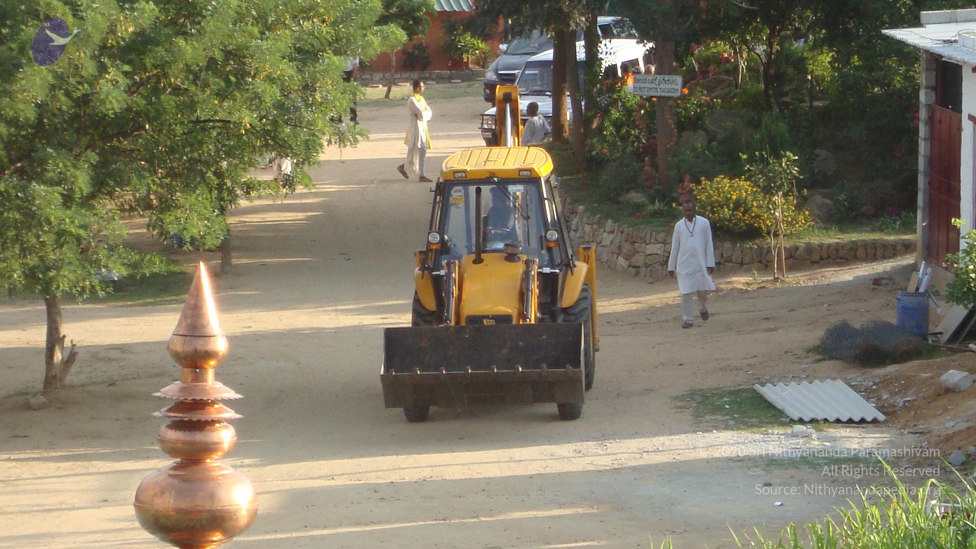 20100926_Photo_1220_DSC00803_CMP_WM