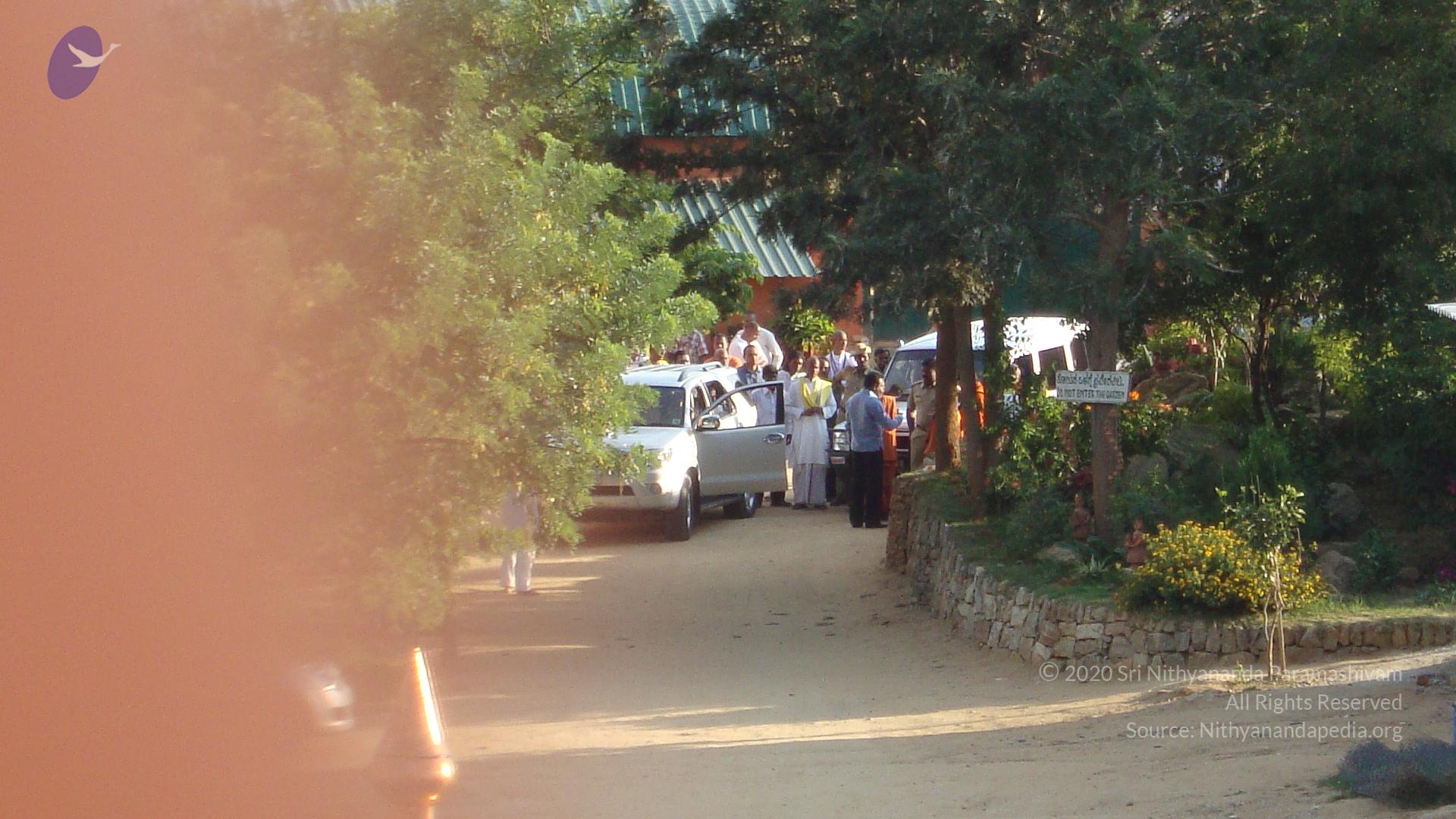 20100926_Photo_1226_DSC00779_CMP_WM