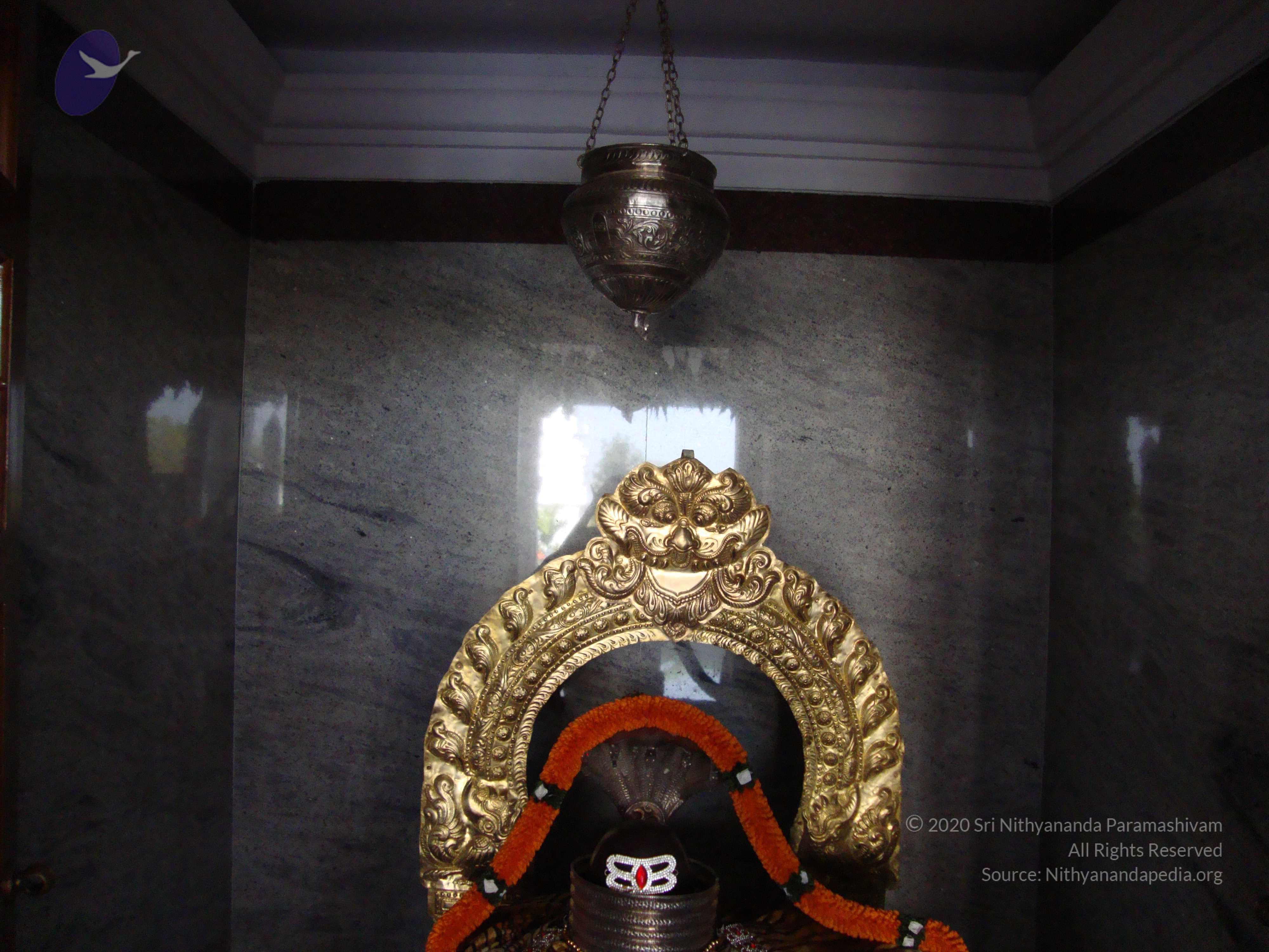 20100926_Photo_1227_DSC00266_CMP_WM