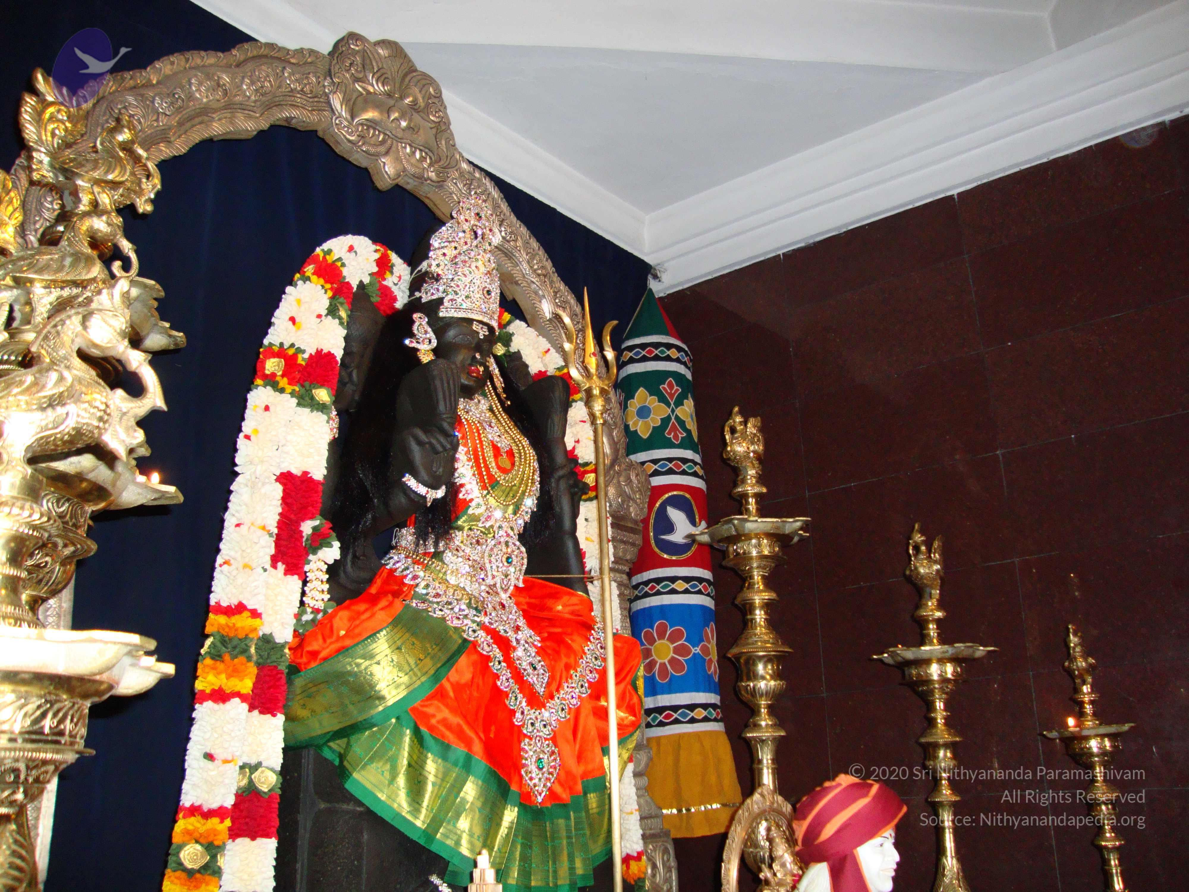 20100926_Photo_1229_DSC00310_CMP_WM