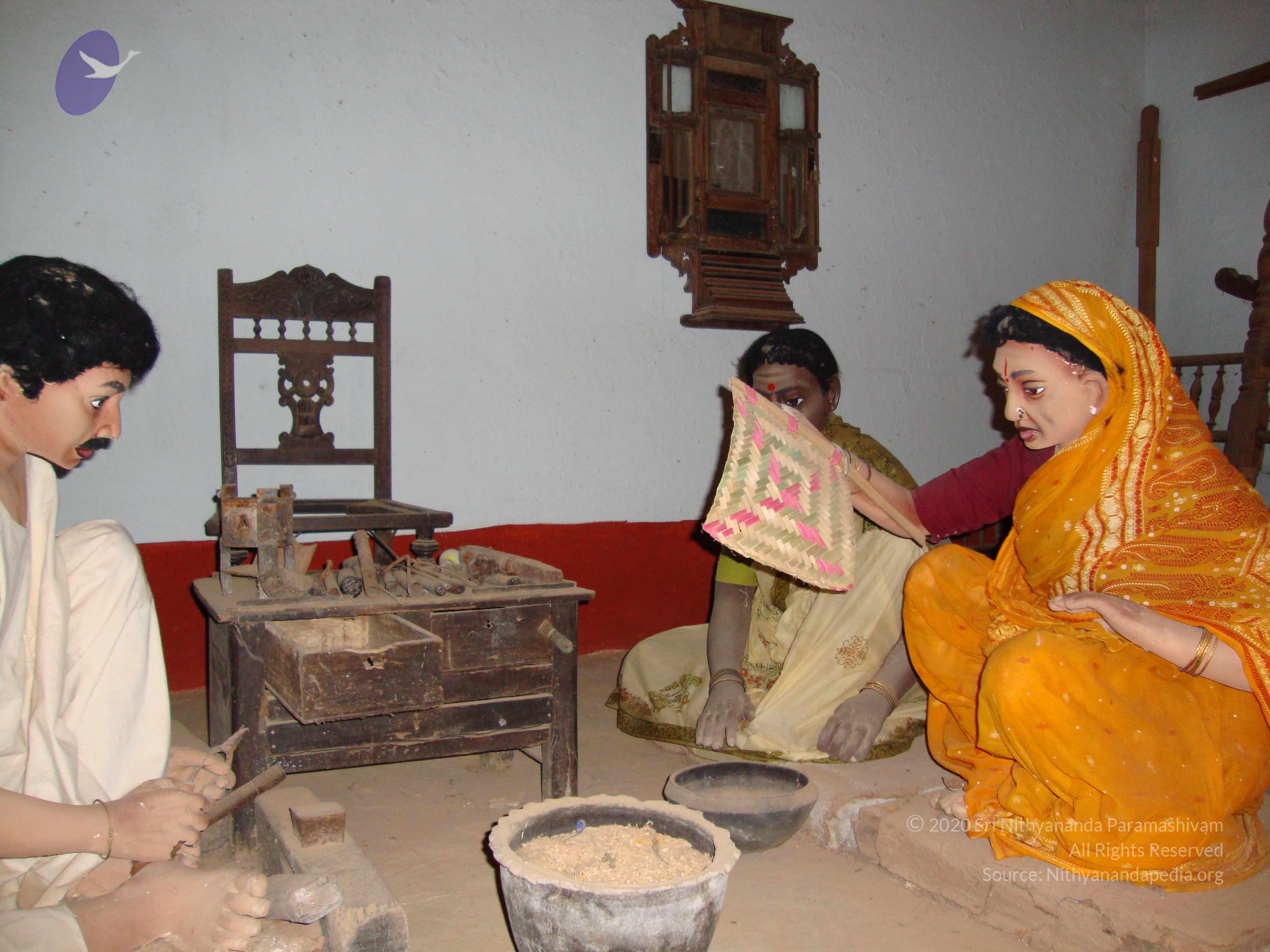 20100926_Photo_1230_DSC00233_CMP_WM