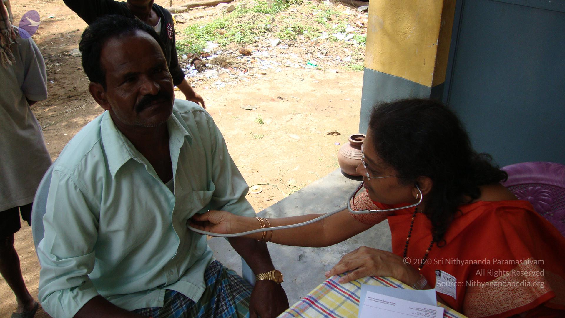 20100926_Photo_1232_DSC00828_CMP_WM