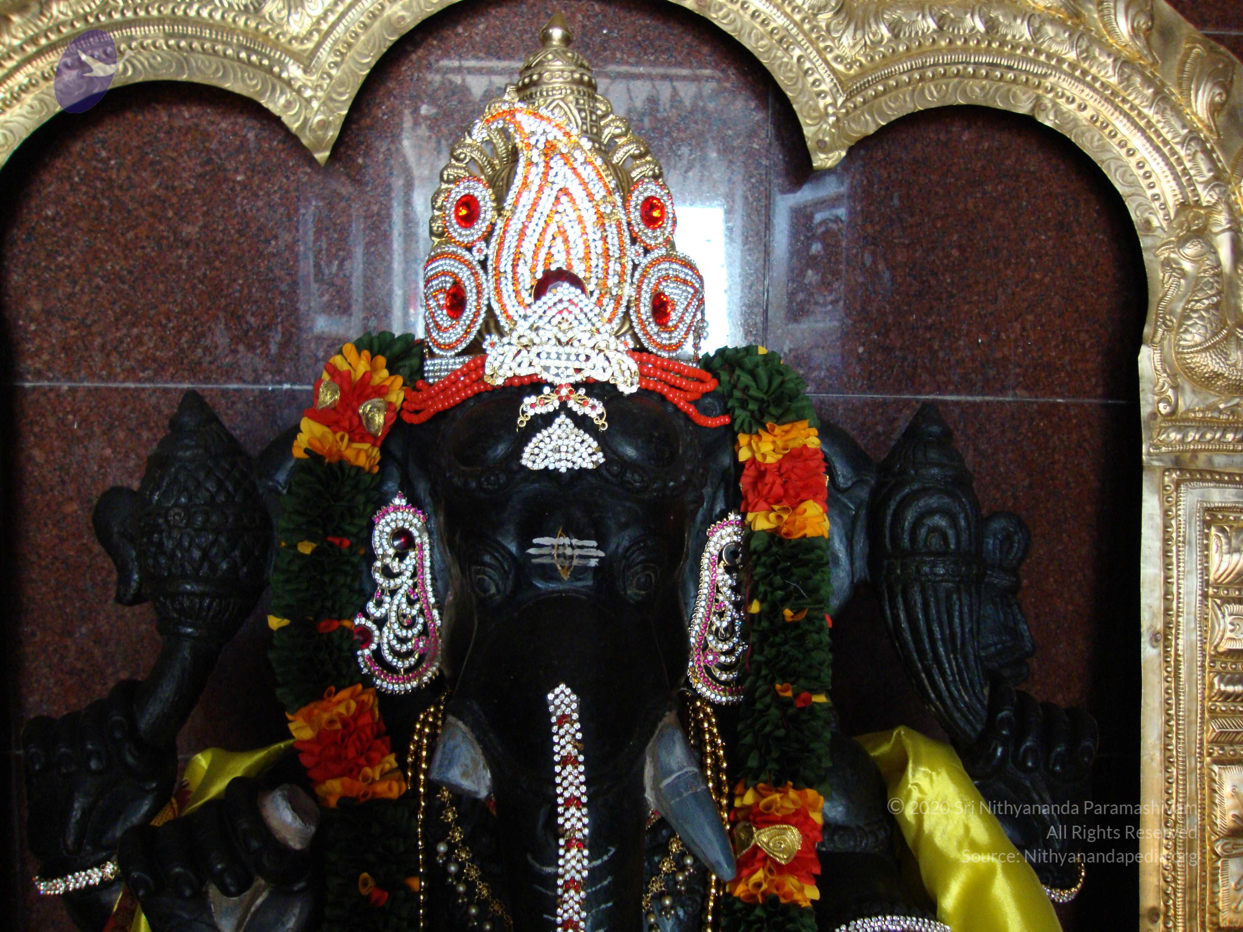 20100926_Photo_1233_DSC00285_CMP_WM