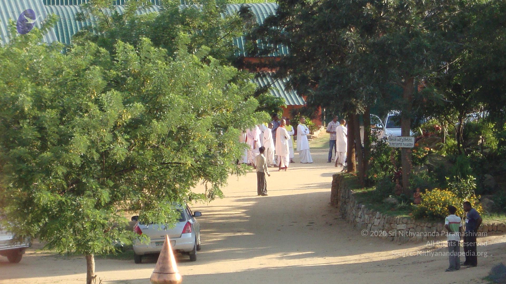 20100926_Photo_1234_DSC00765_CMP_WM