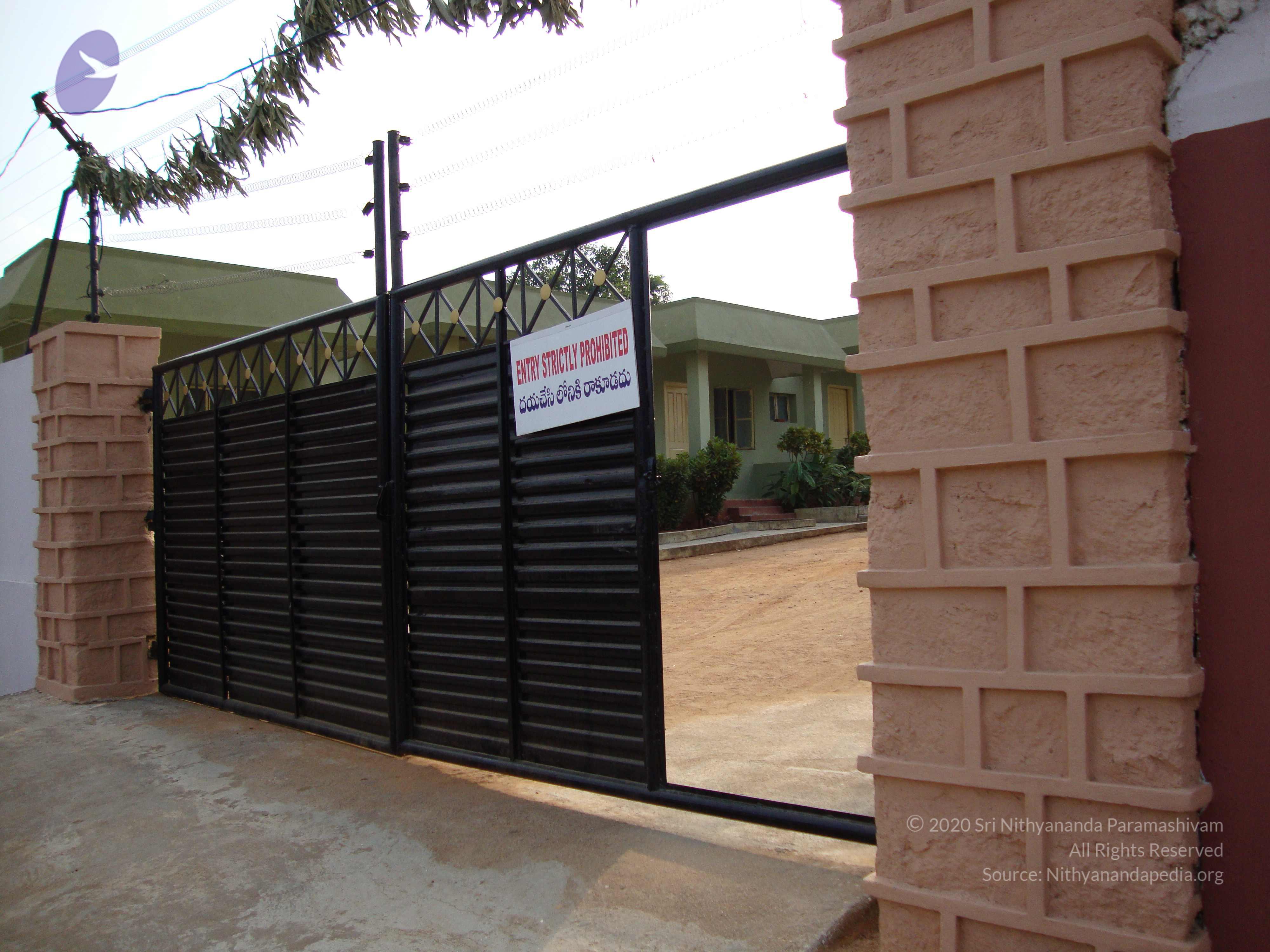 20100926_Photo_1236_DSC00359_CMP_WM