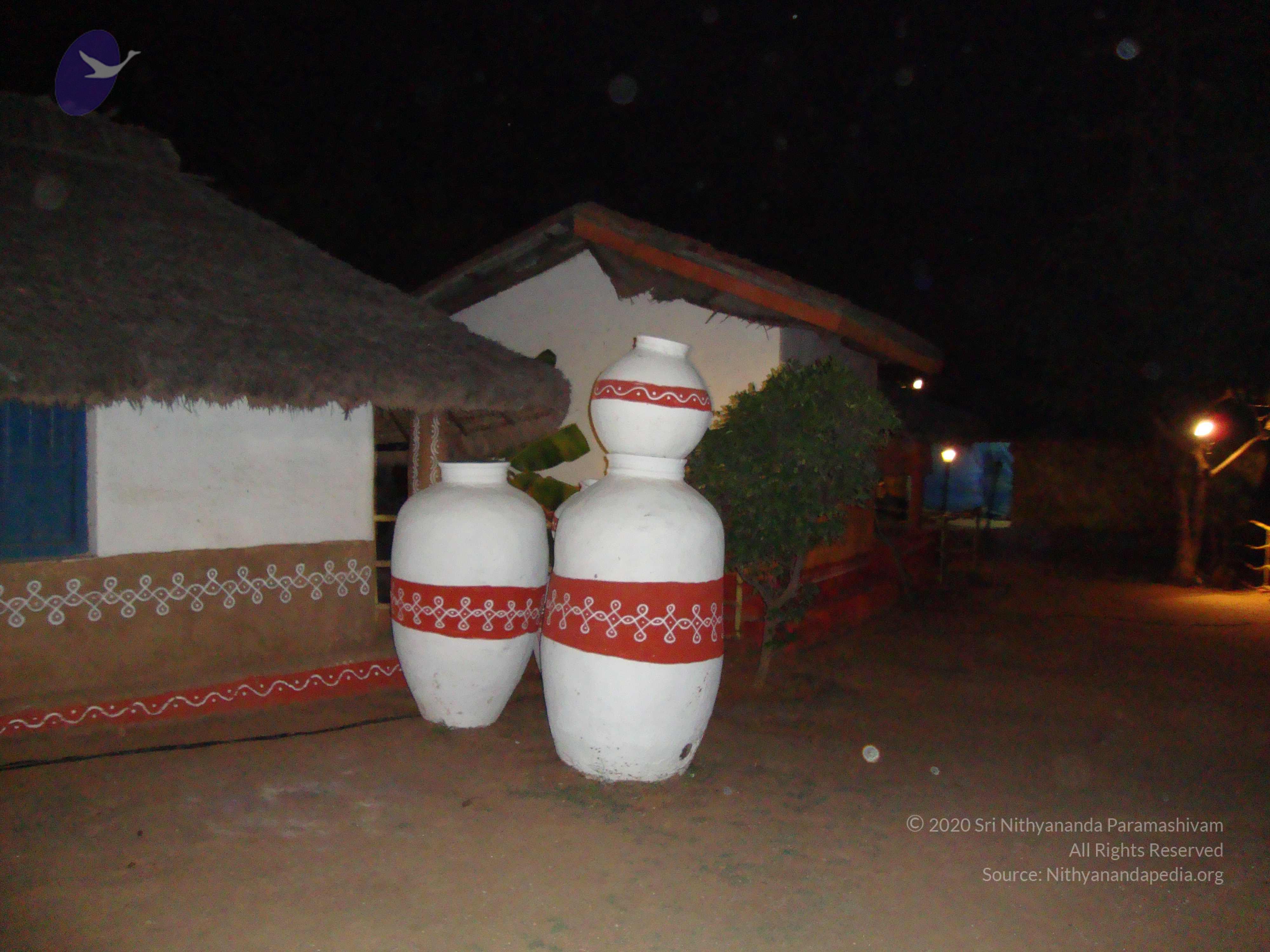 20100926_Photo_1237_DSC00218_CMP_WM