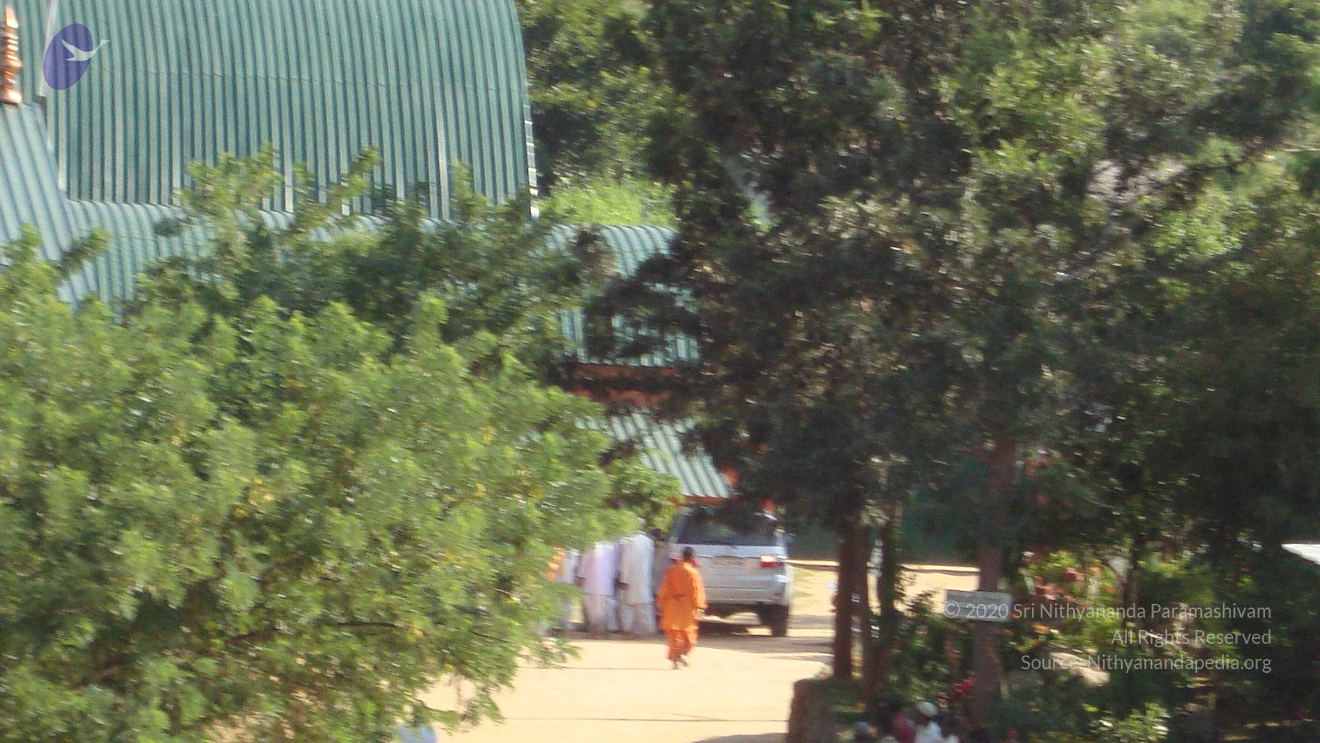 20100926_Photo_1238_DSC00730_CMP_WM