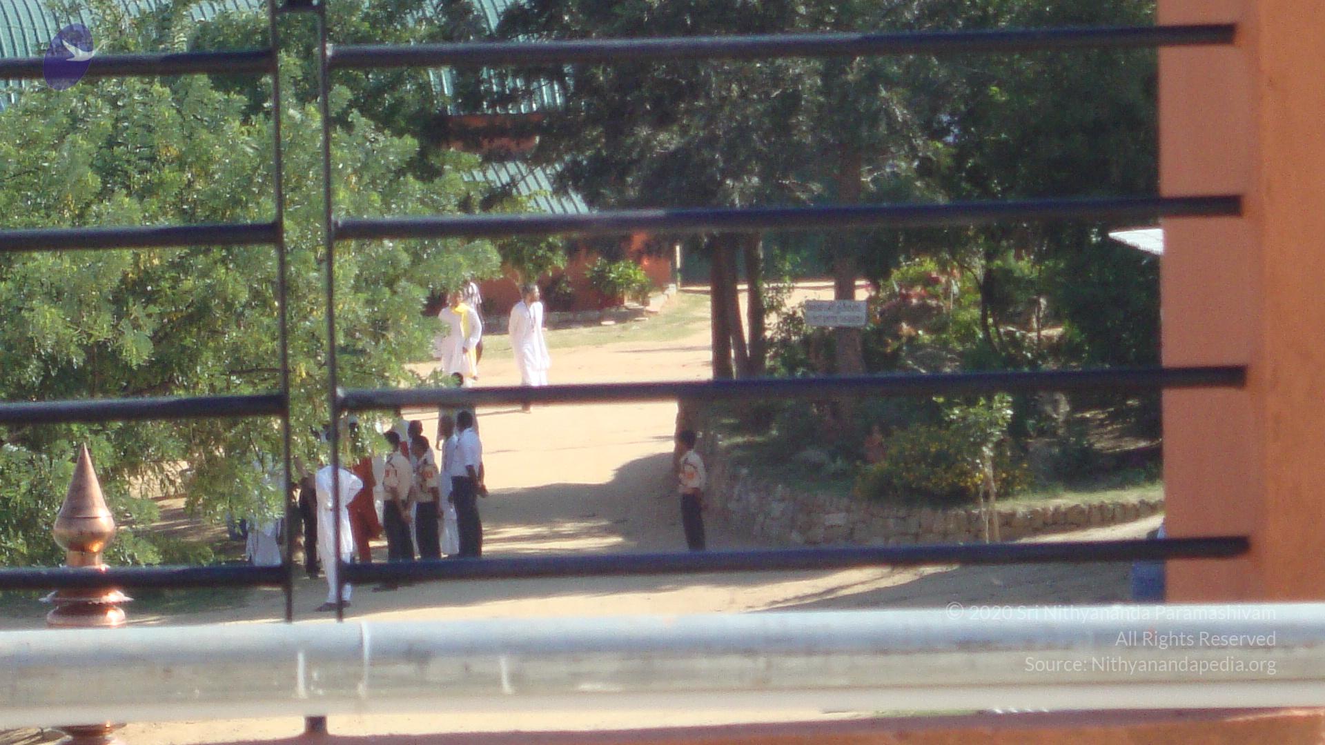 20100926_Photo_1239_DSC00613_CMP_WM