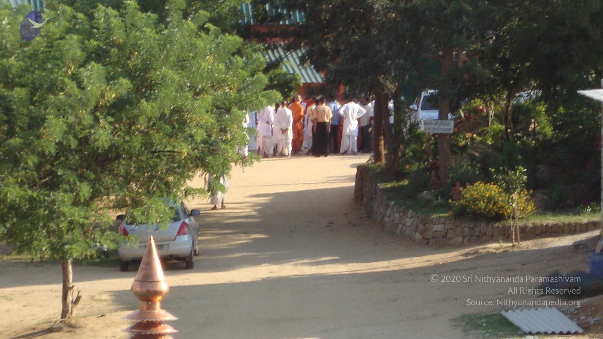 20100926_Photo_1240_DSC00762_CMP_WM