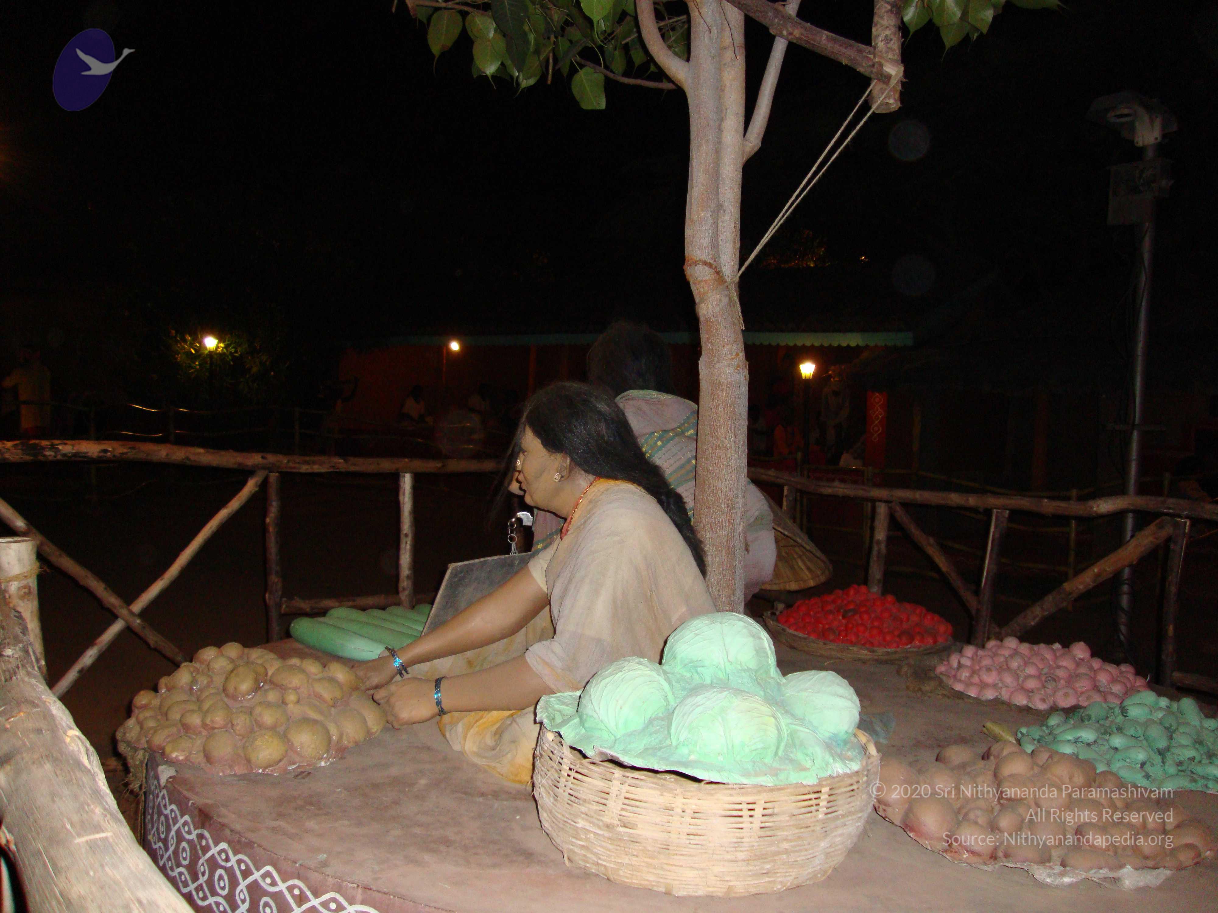 20100926_Photo_1242_DSC00228_CMP_WM