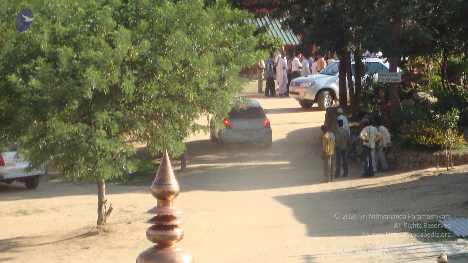 20100926_Photo_1243_DSC00737_CMP_WM