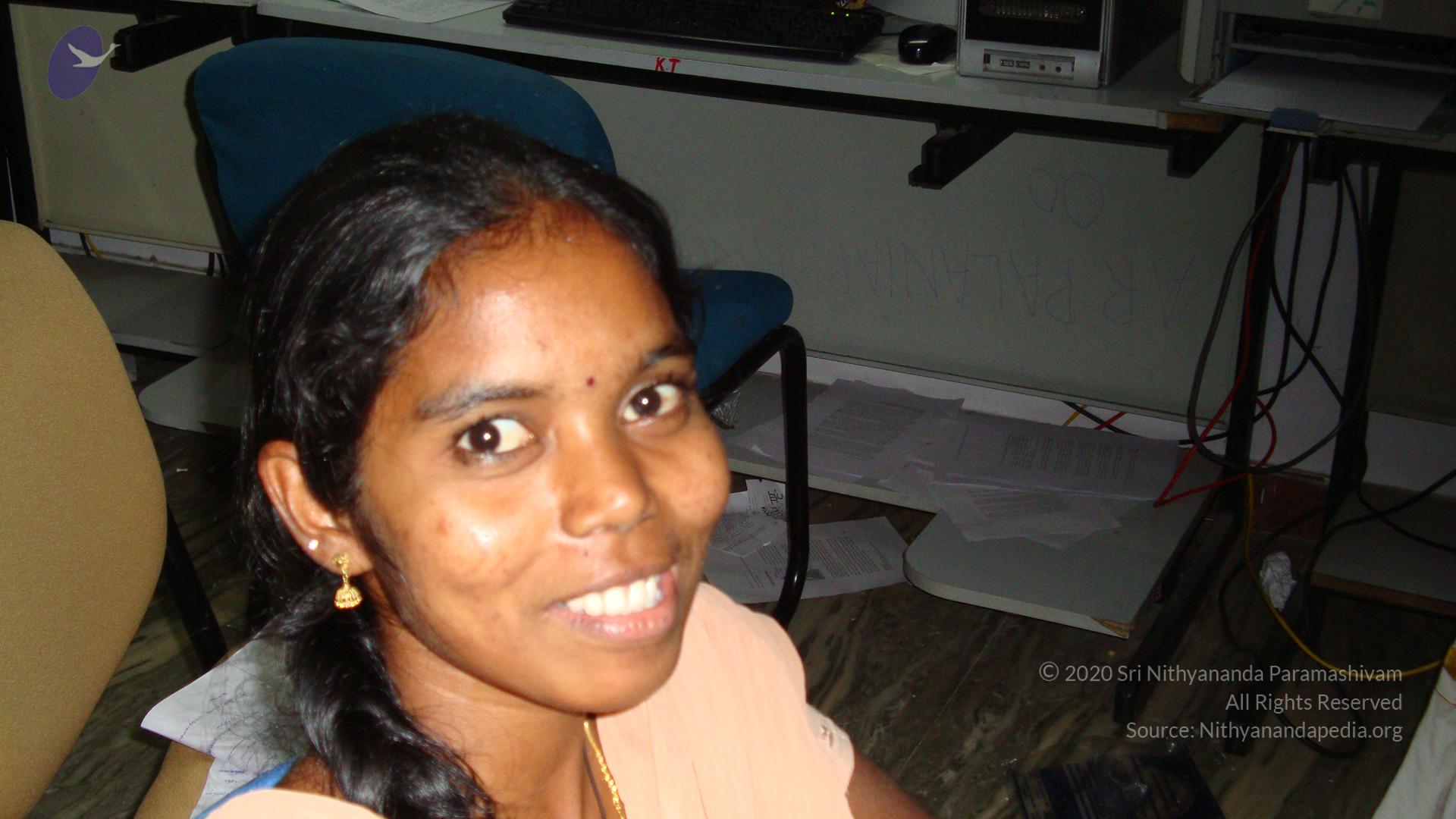 20100926_Photo_1244_DSC00189_CMP_WM