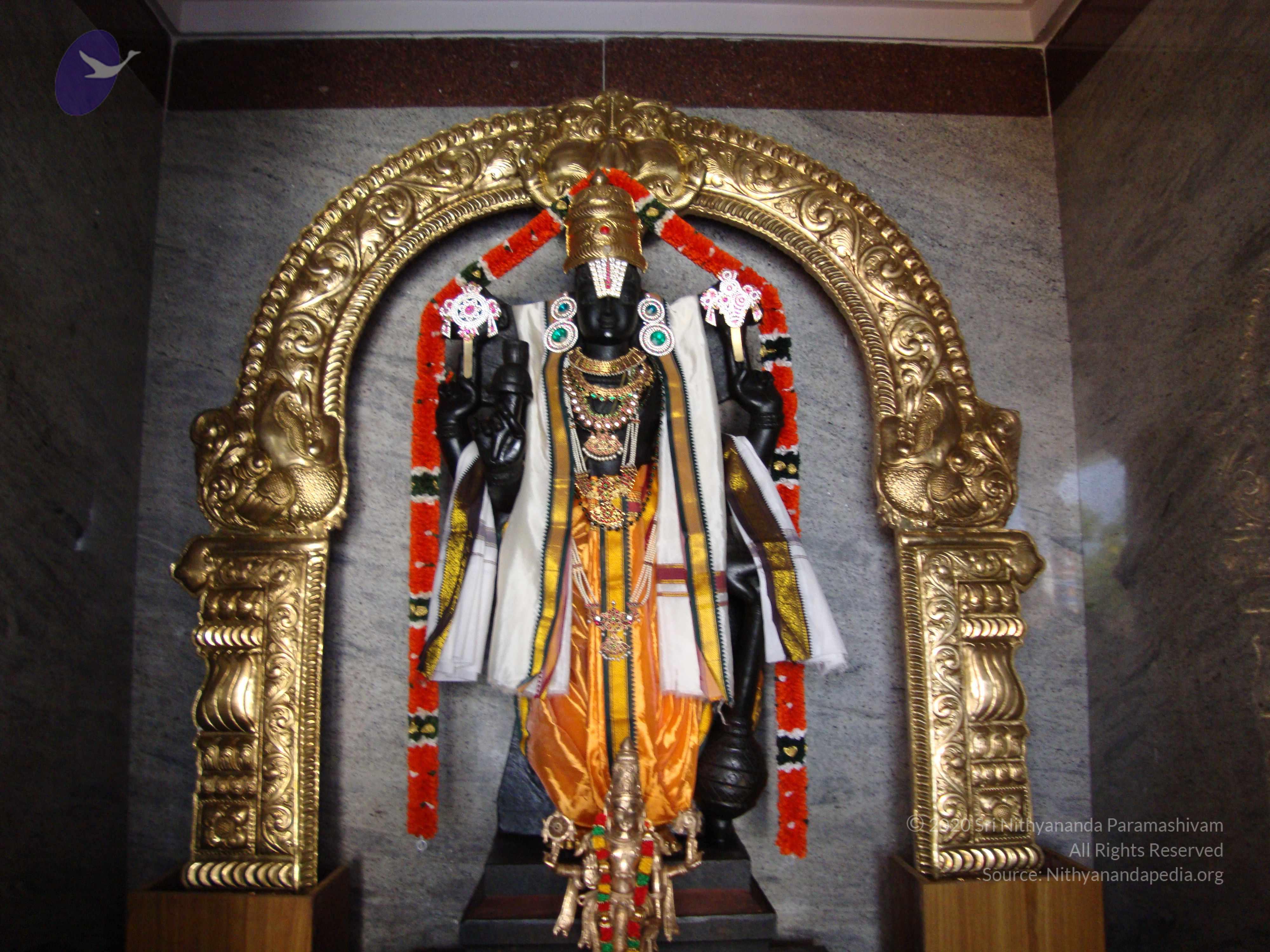 20100926_Photo_1245_DSC00282_CMP_WM