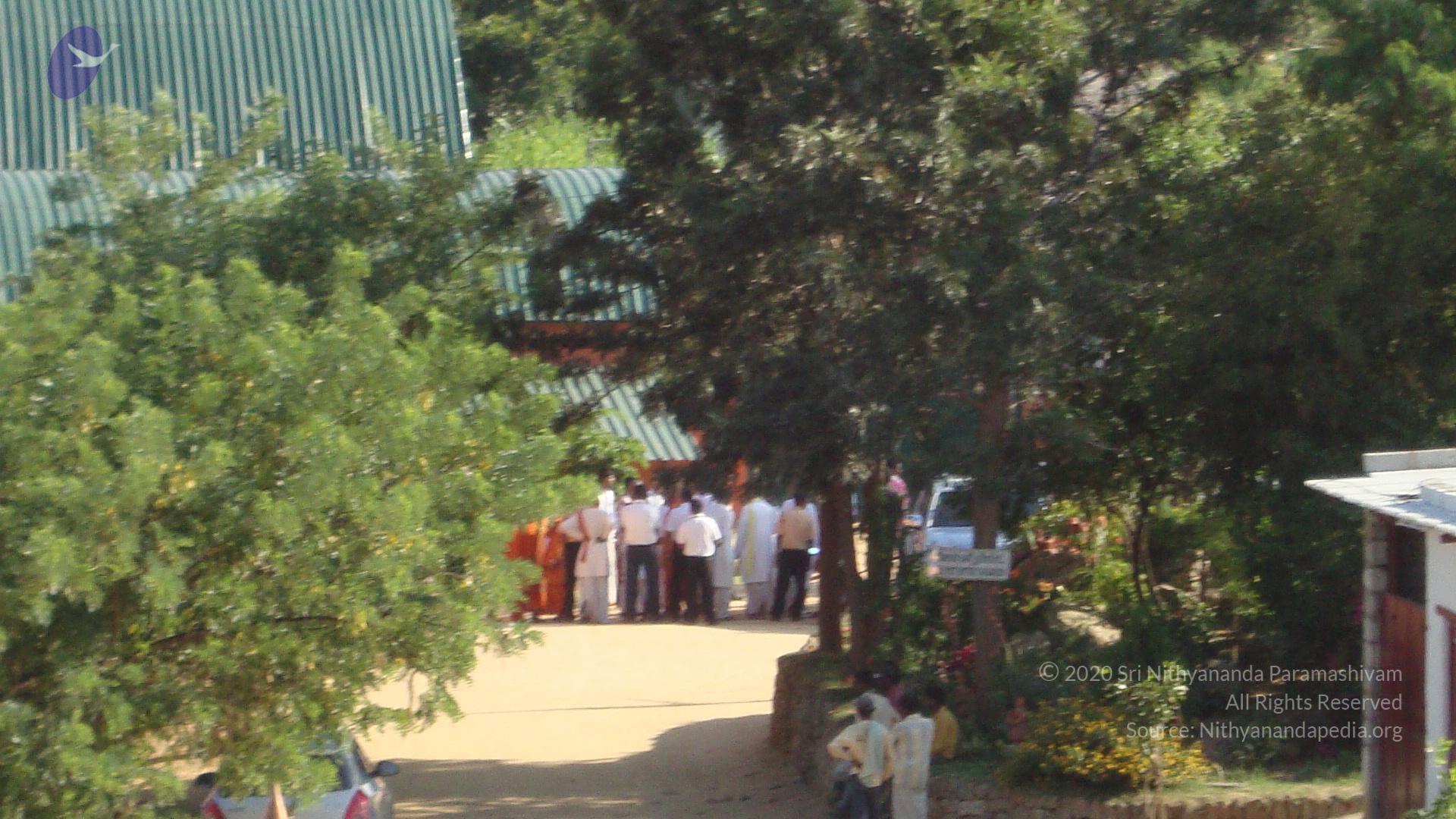 20100926_Photo_1247_DSC00749_CMP_WM