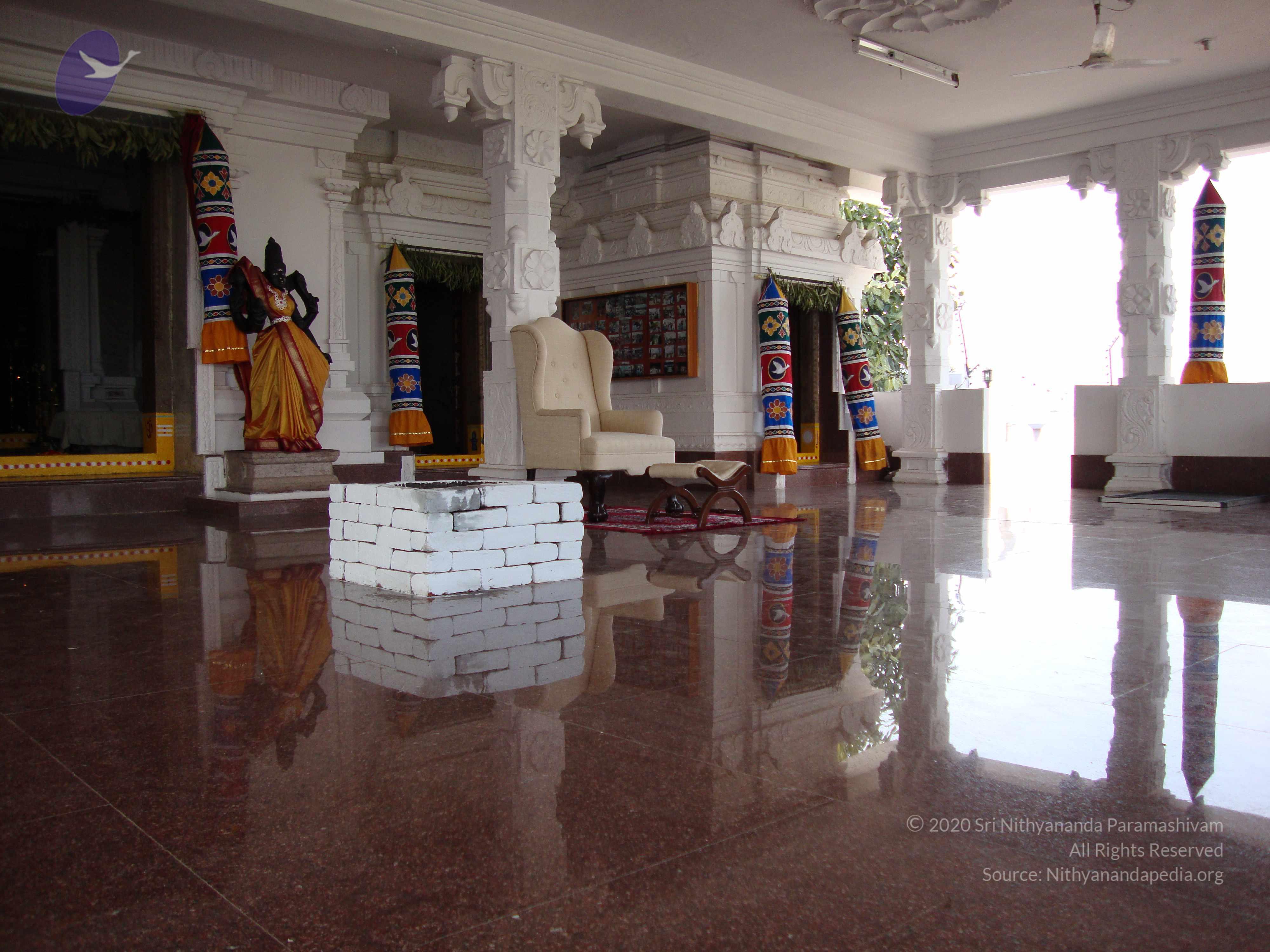 20100926_Photo_1248_DSC00261_CMP_WM