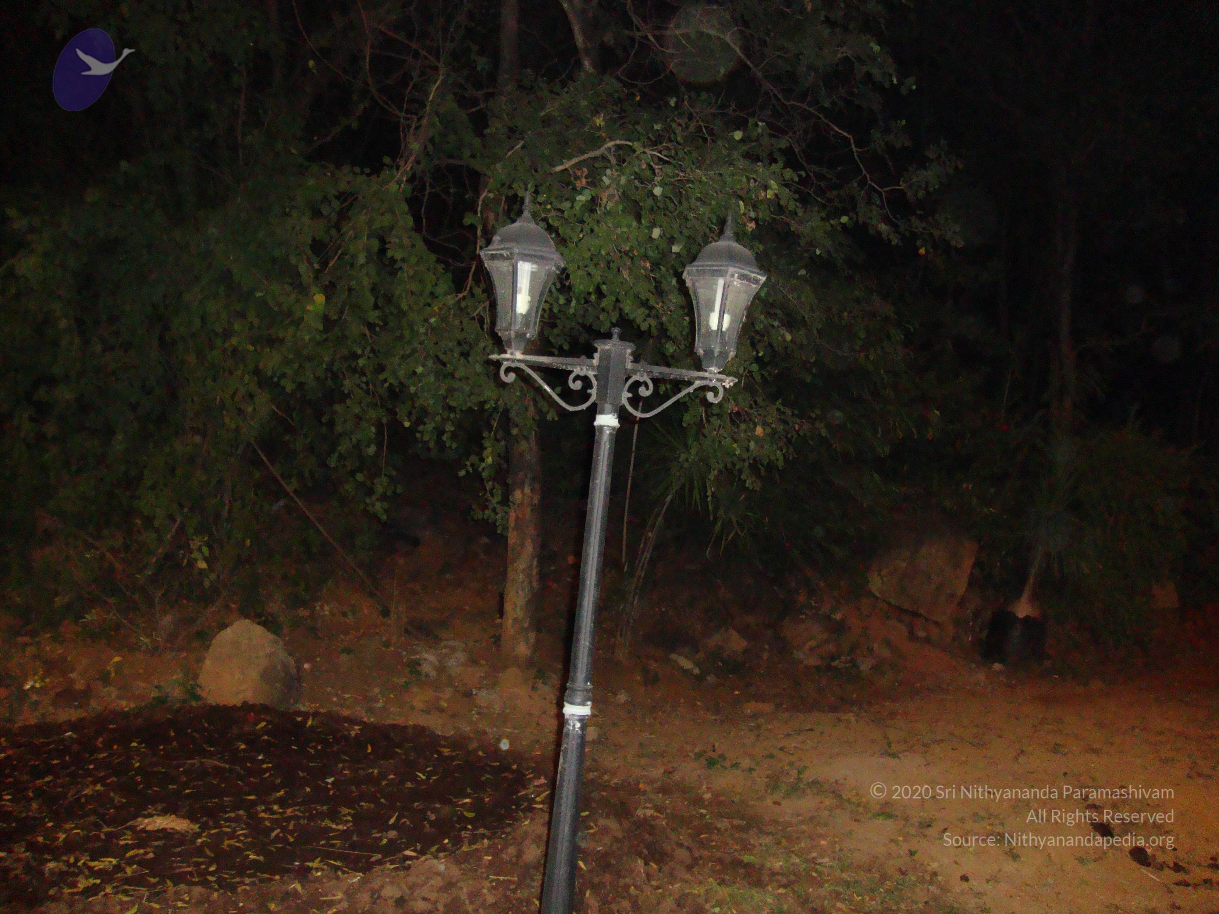 20100926_Photo_1254_DSC00195_CMP_WM