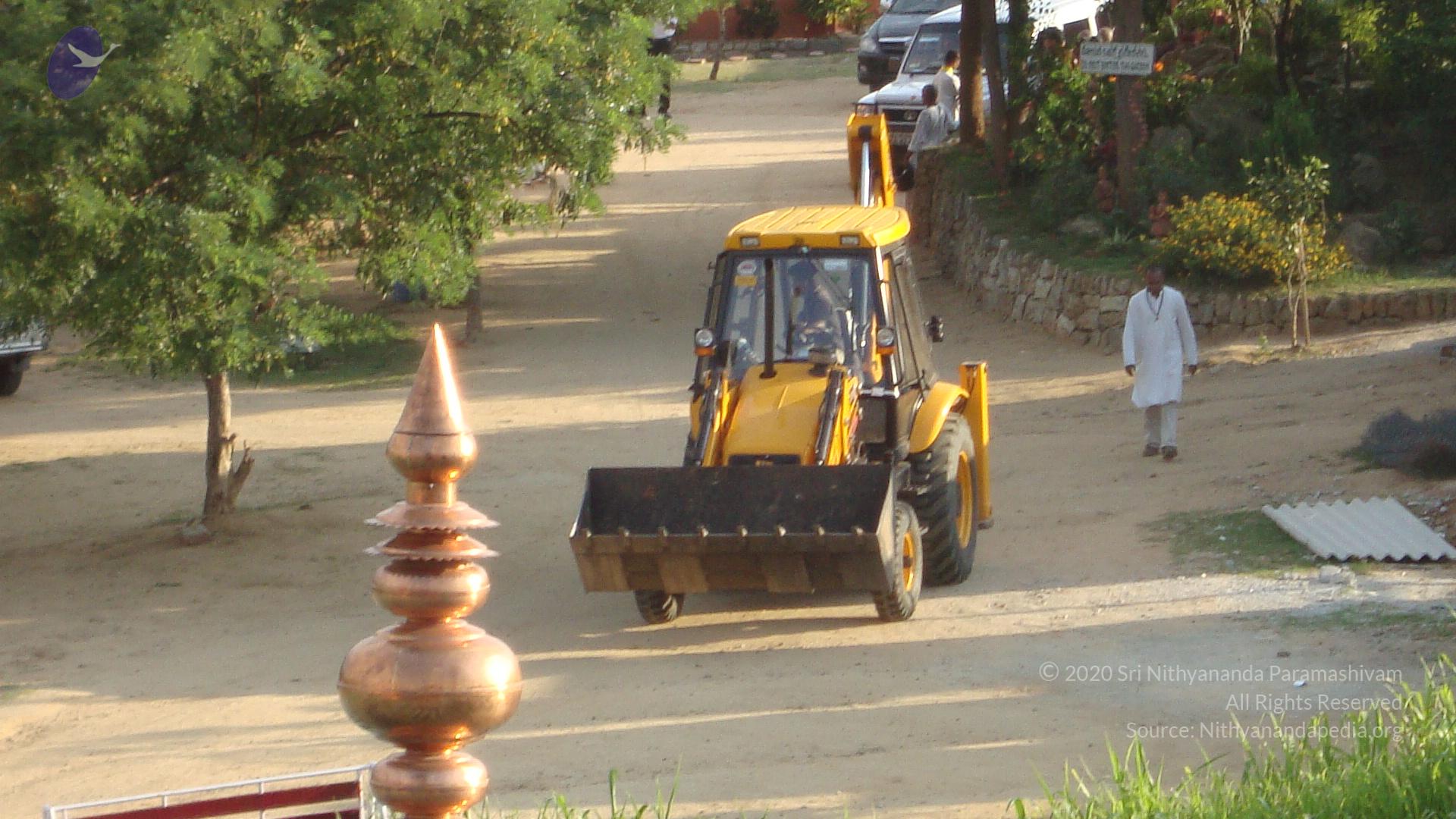 20100926_Photo_1255_DSC00804_CMP_WM