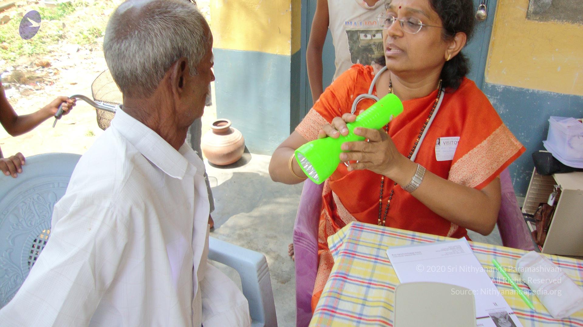 20100926_Photo_1256_DSC00833_CMP_WM