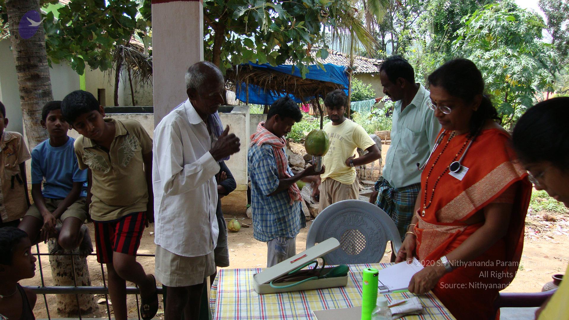 20100926_Photo_1260_DSC00822_CMP_WM