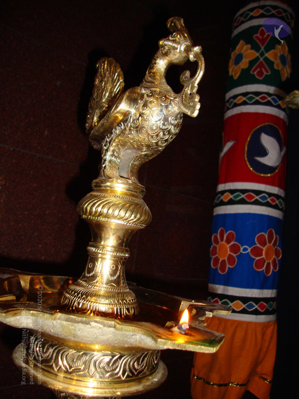 20100926_Photo_1263_DSC00306_CMP_WM