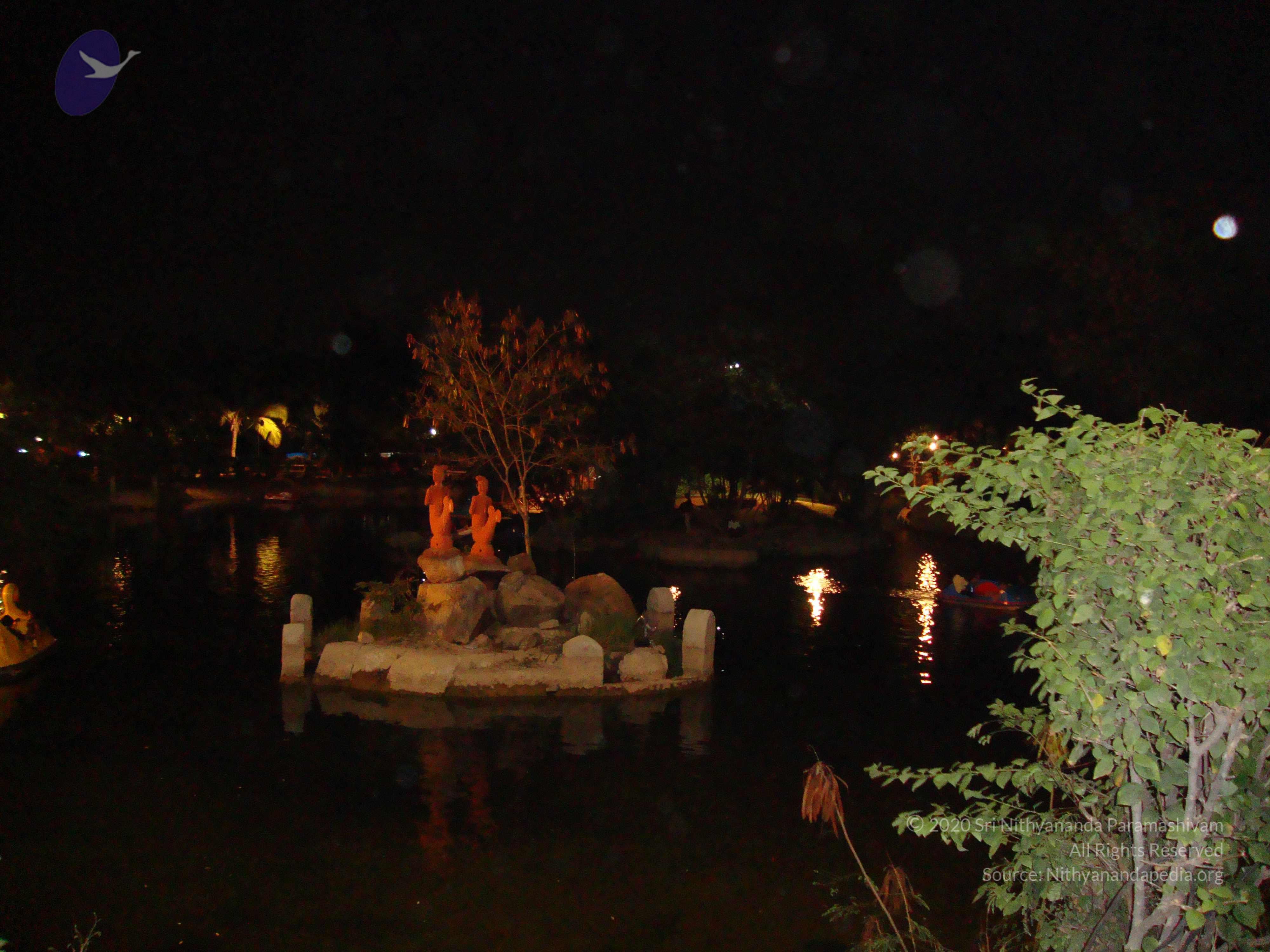 20100926_Photo_1265_DSC00212_CMP_WM