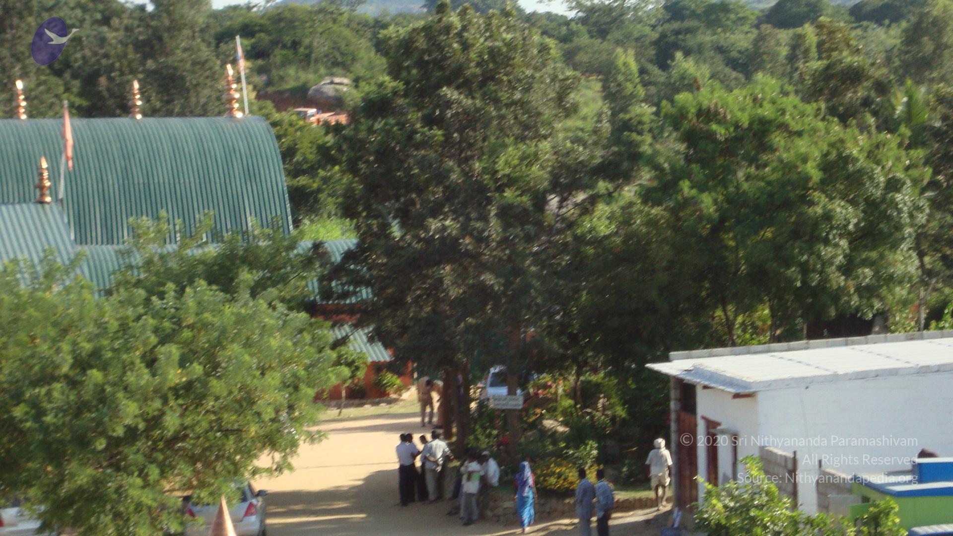 20100926_Photo_1268_DSC00758_CMP_WM