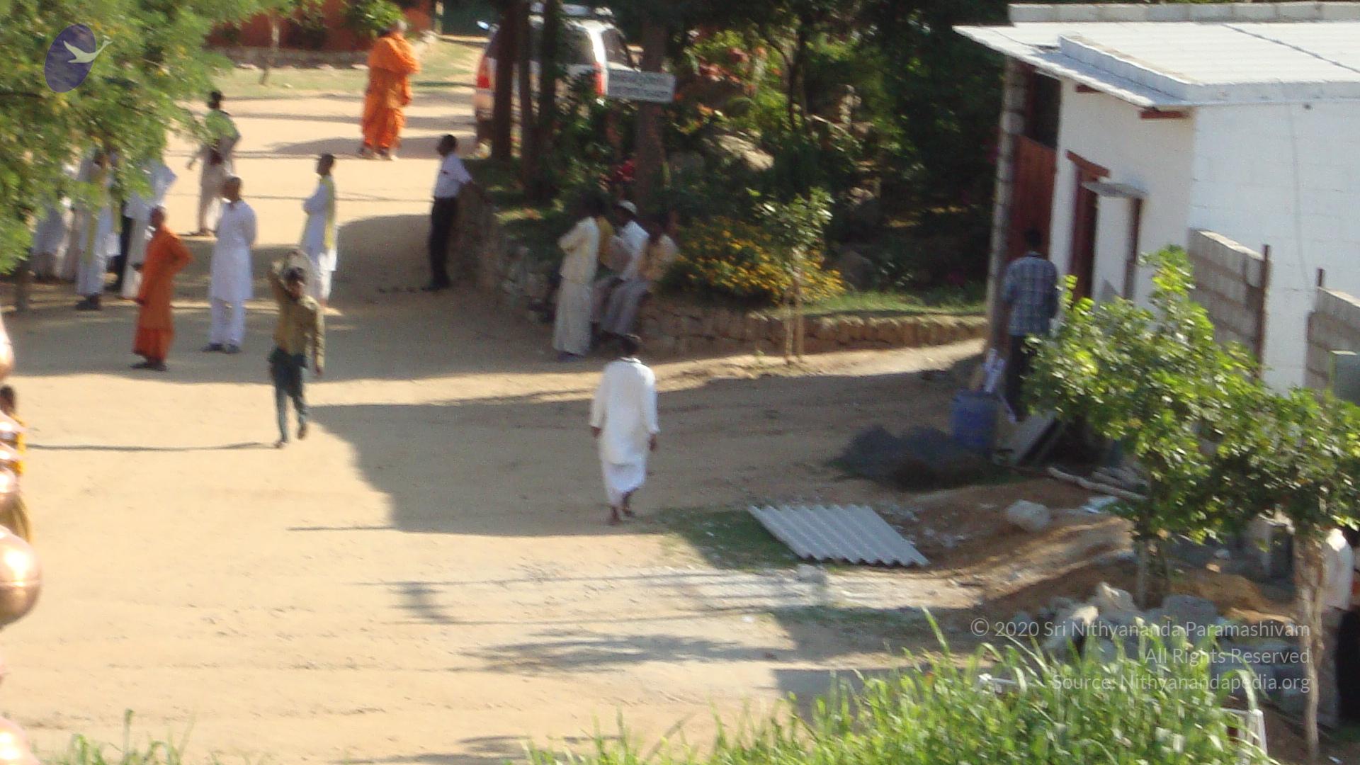 20100926_Photo_1269_DSC00698_CMP_WM