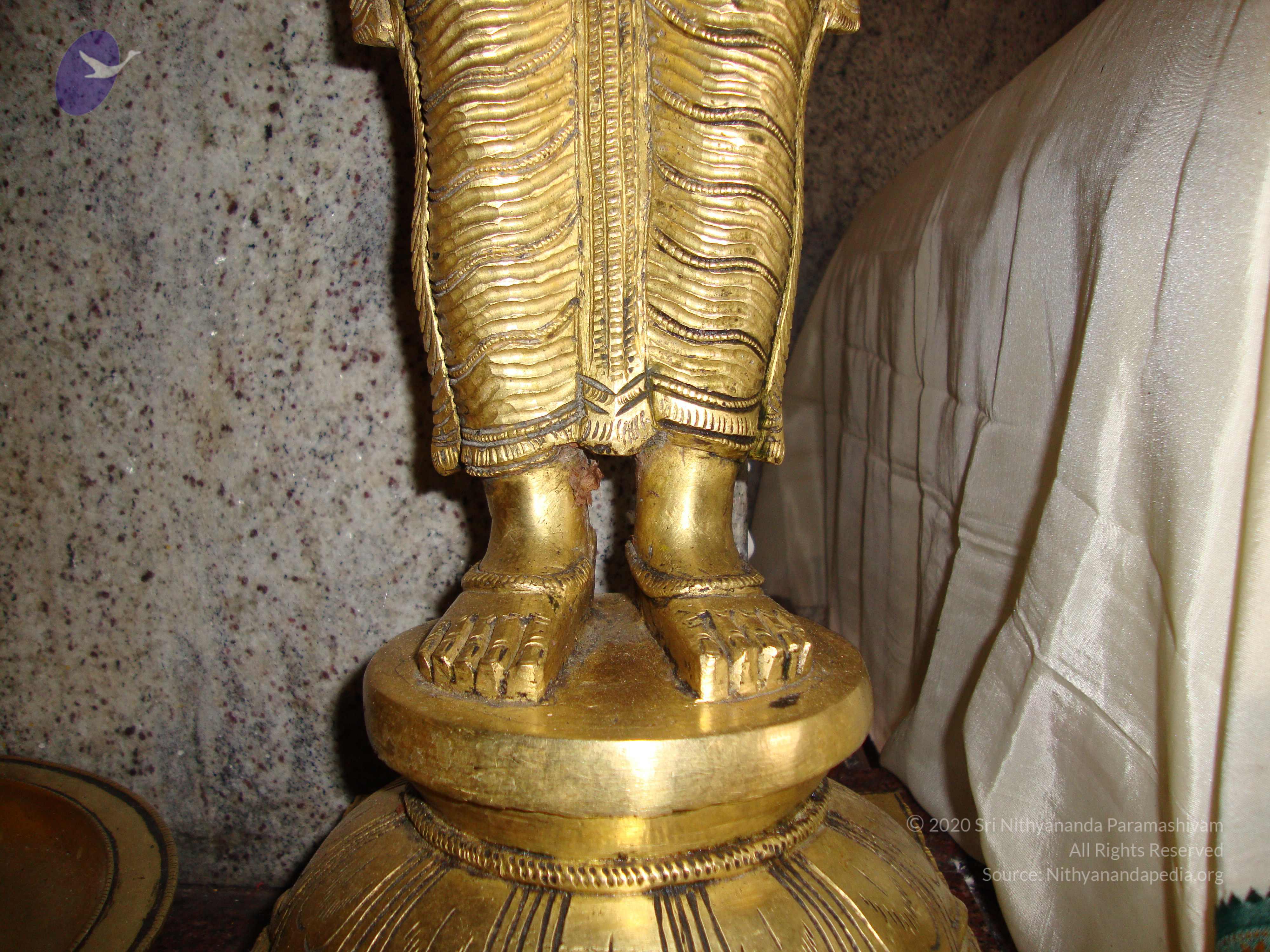 20100926_Photo_1270_DSC00293_CMP_WM