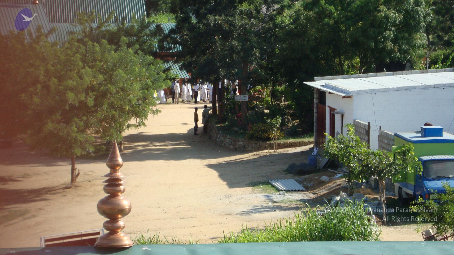 20100926_Photo_1273_DSC00632_CMP_WM