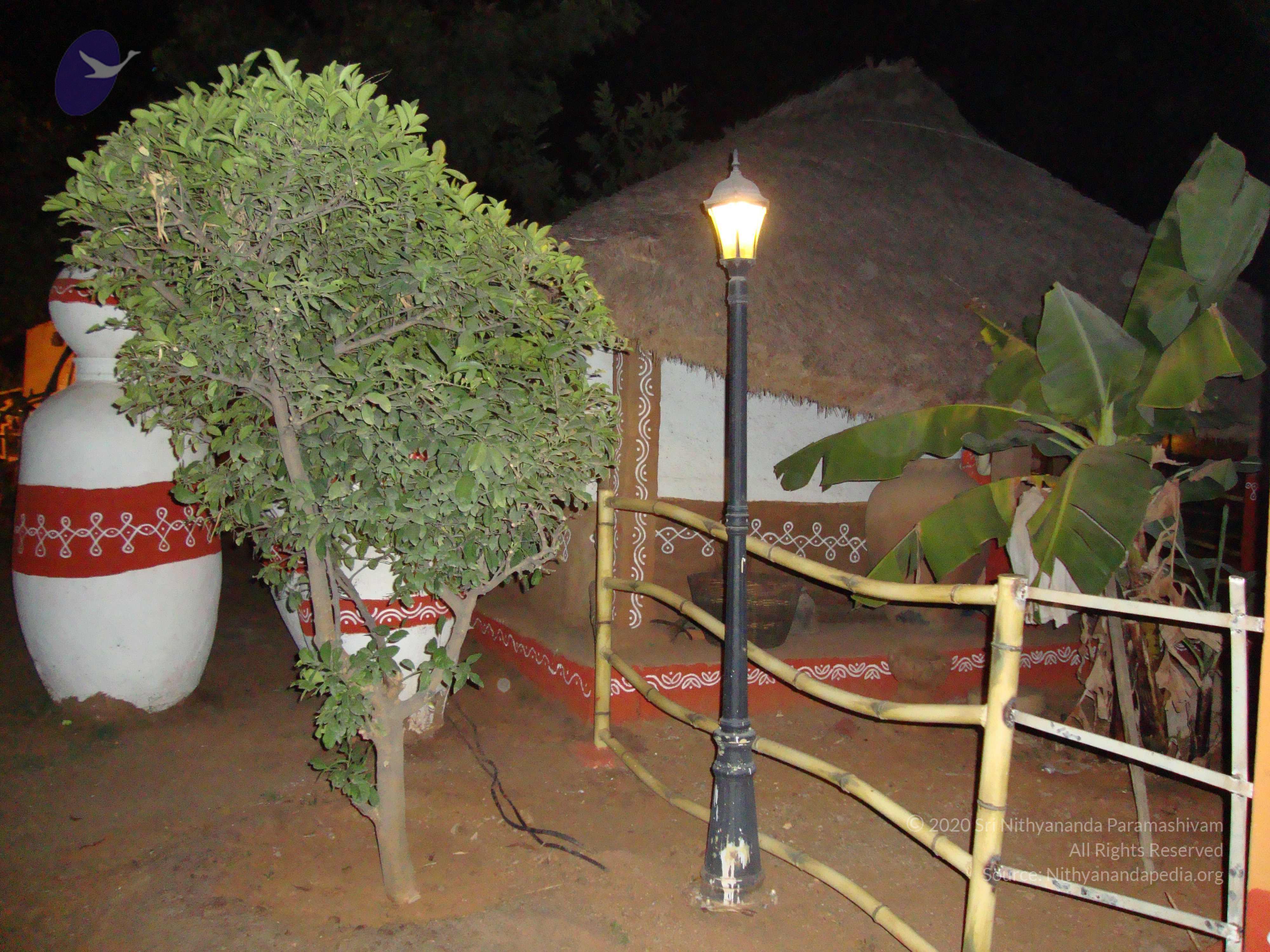 20100926_Photo_1277_DSC00220_CMP_WM