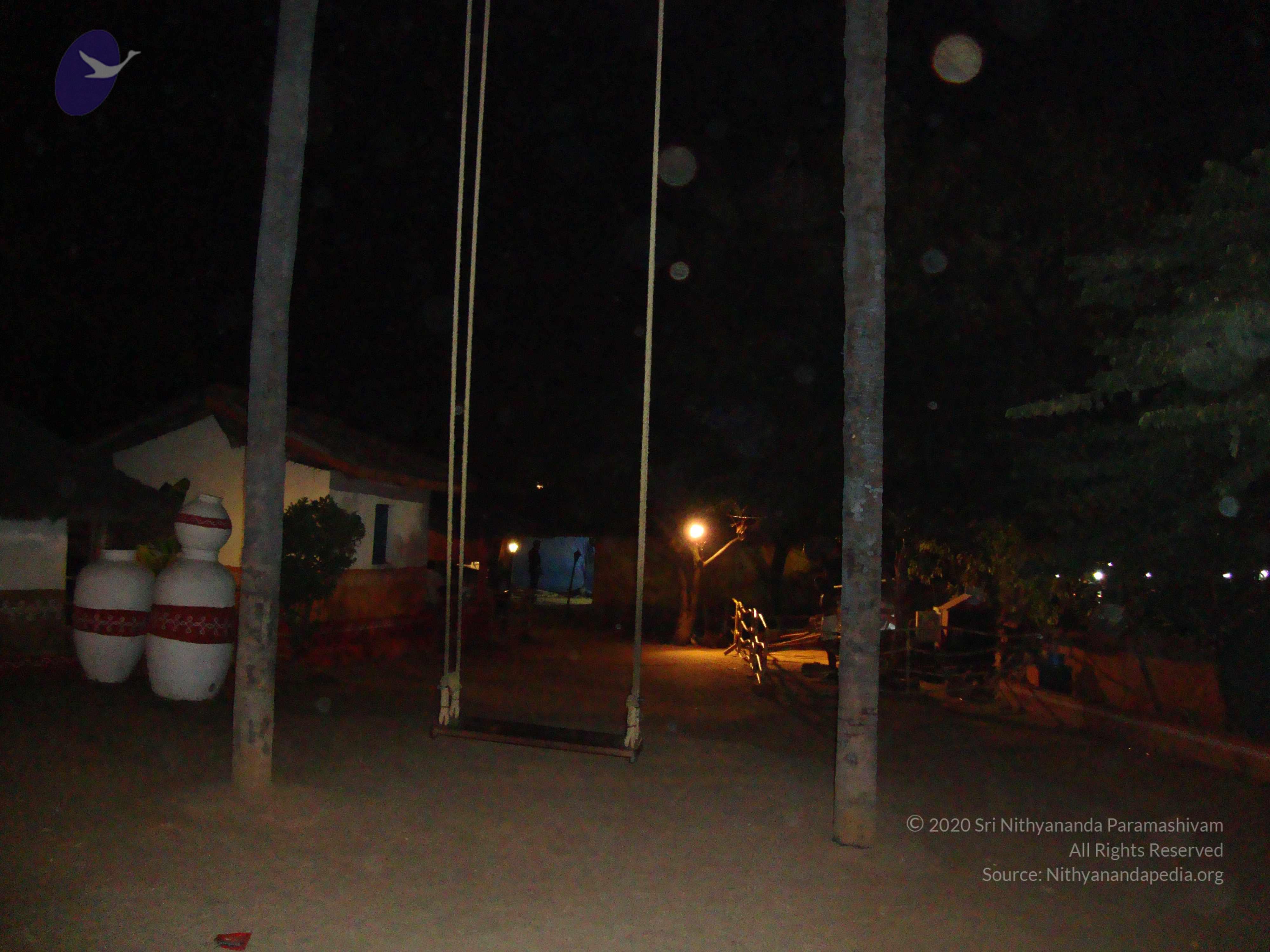 20100926_Photo_1278_DSC00217_CMP_WM