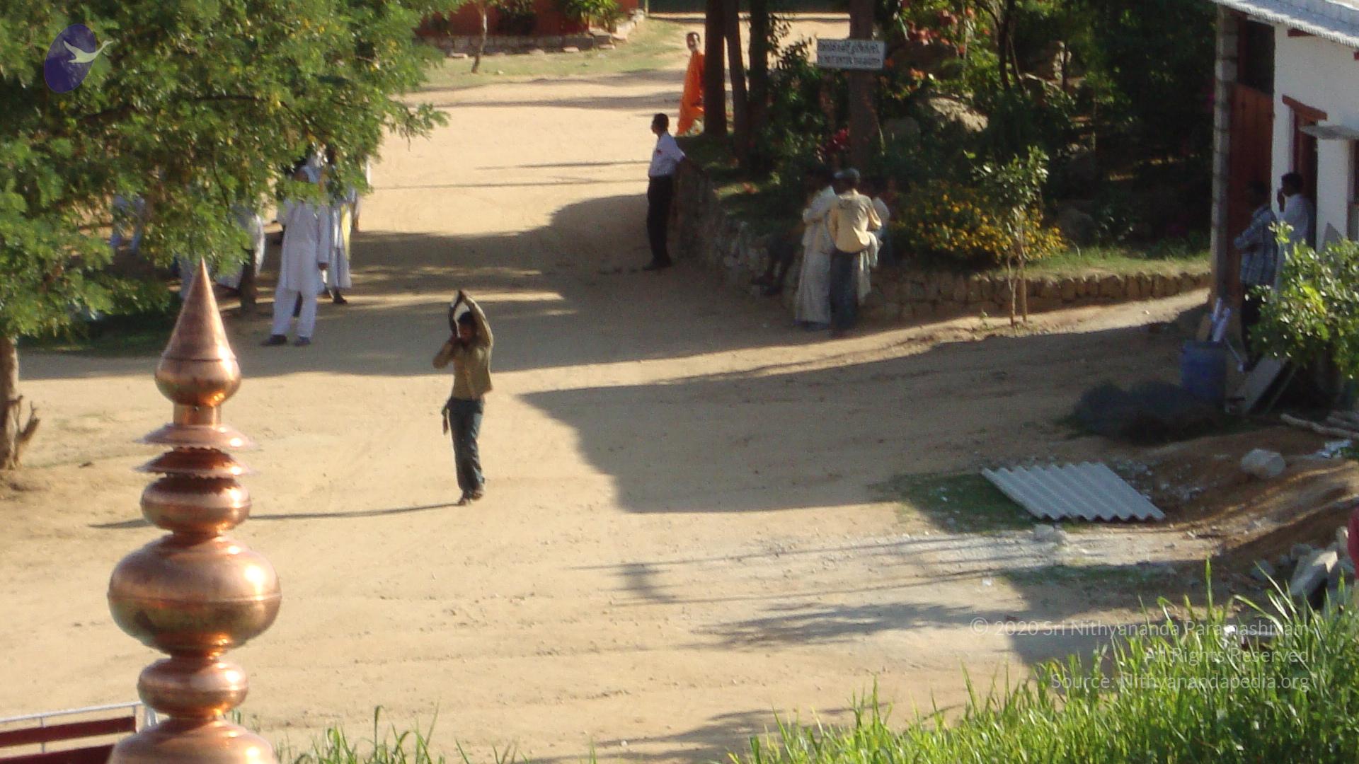 20100926_Photo_1279_DSC00708_CMP_WM