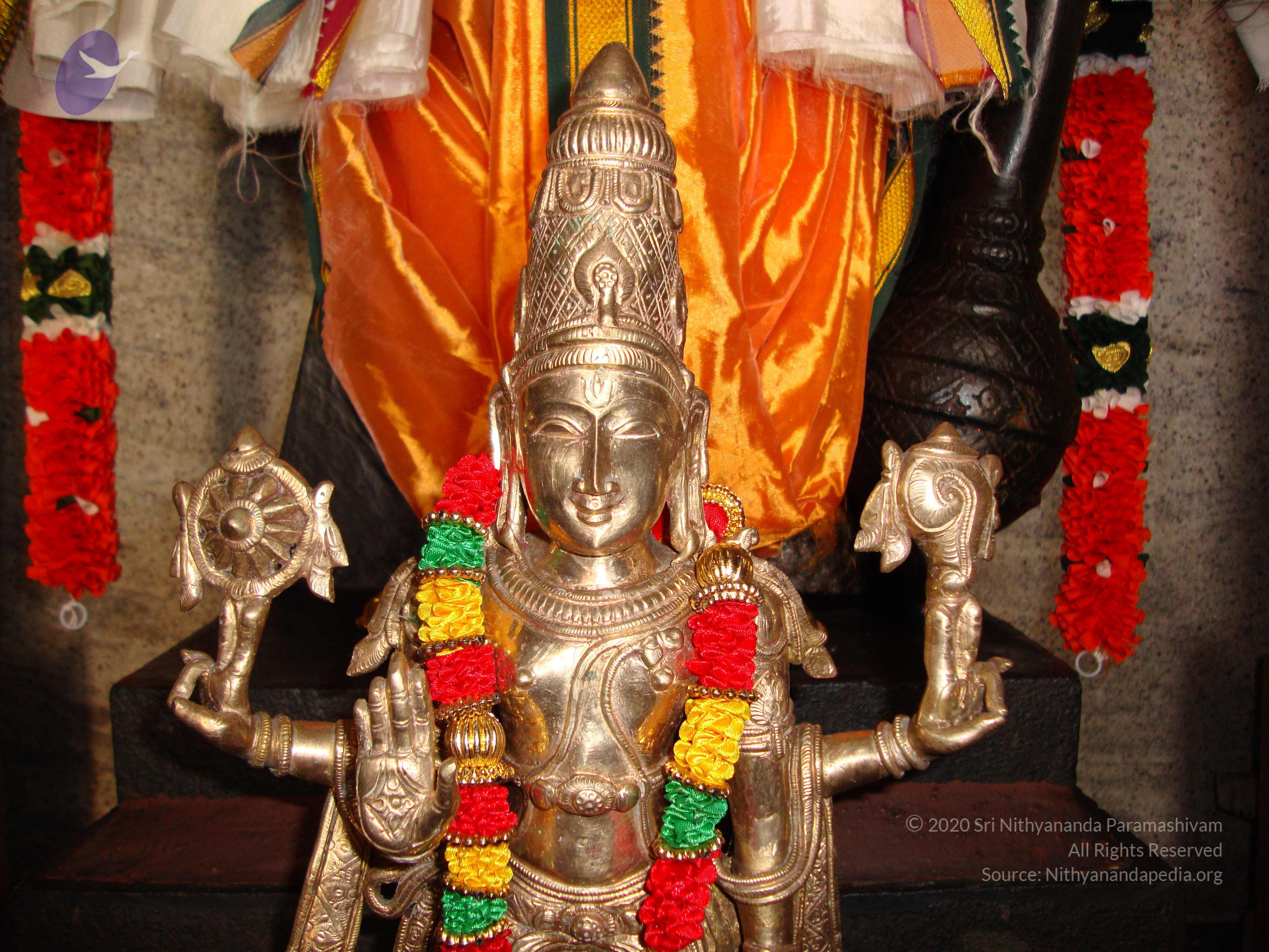 20100926_Photo_1301_DSC00278_CMP_WM