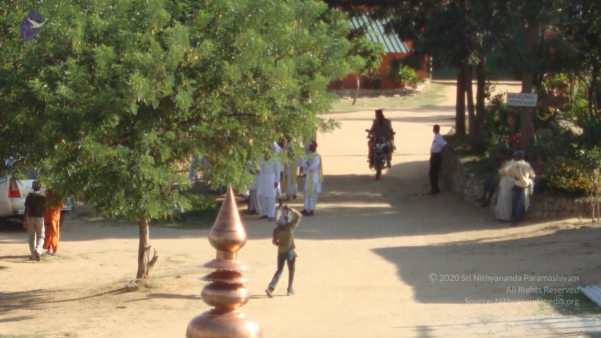 20100926_Photo_1303_DSC00705_CMP_WM