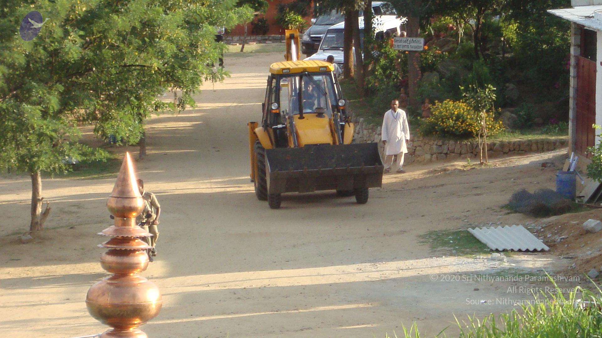 20100926_Photo_1306_DSC00801_CMP_WM