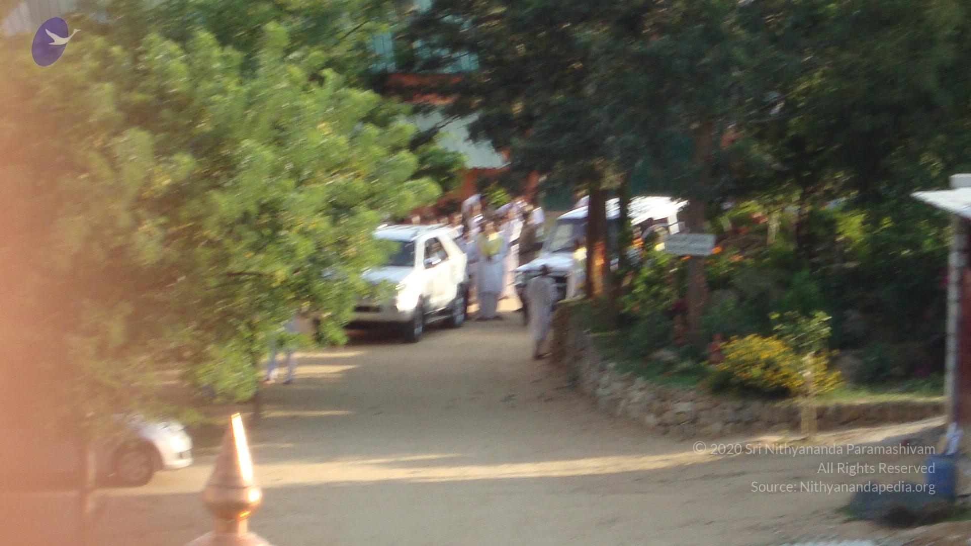 20100926_Photo_1308_DSC00784_CMP_WM