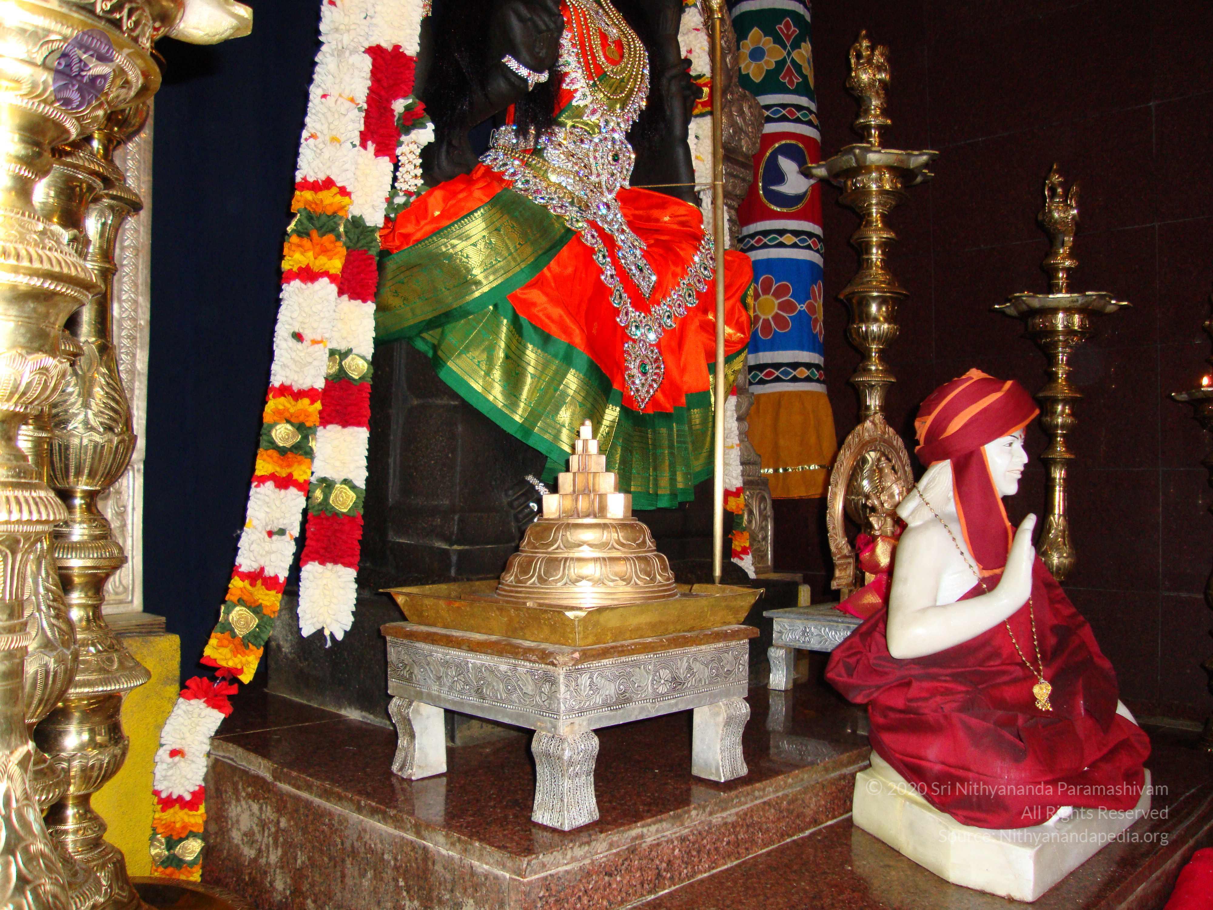 20100926_Photo_1312_DSC00312_CMP_WM