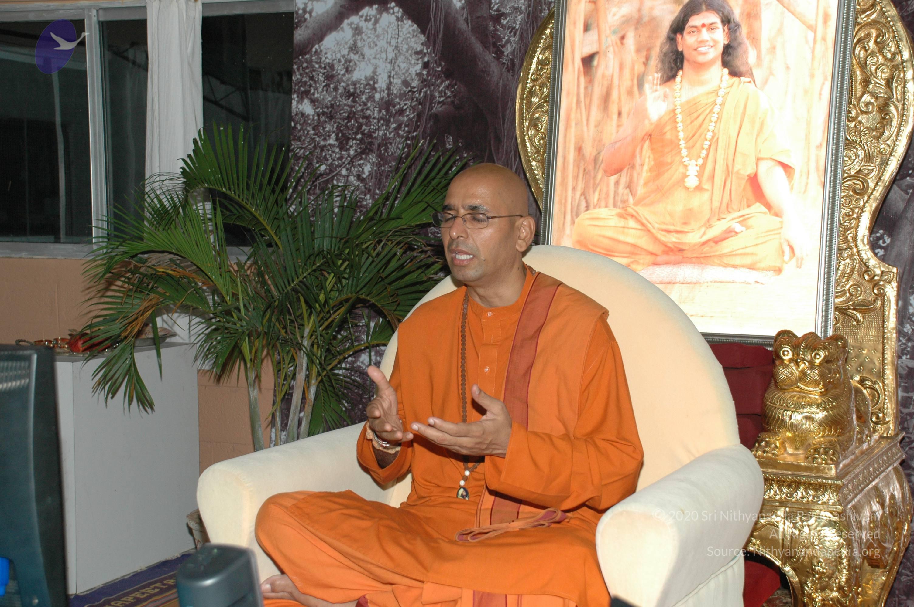 20100926_Photo_1010_DSC_5692_CMP_WM