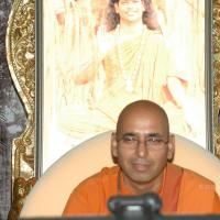 20100926_Photo_1020_DSC_5713_CMP_WM