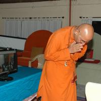 20100926_Photo_1034_DSC_5673_CMP_WM